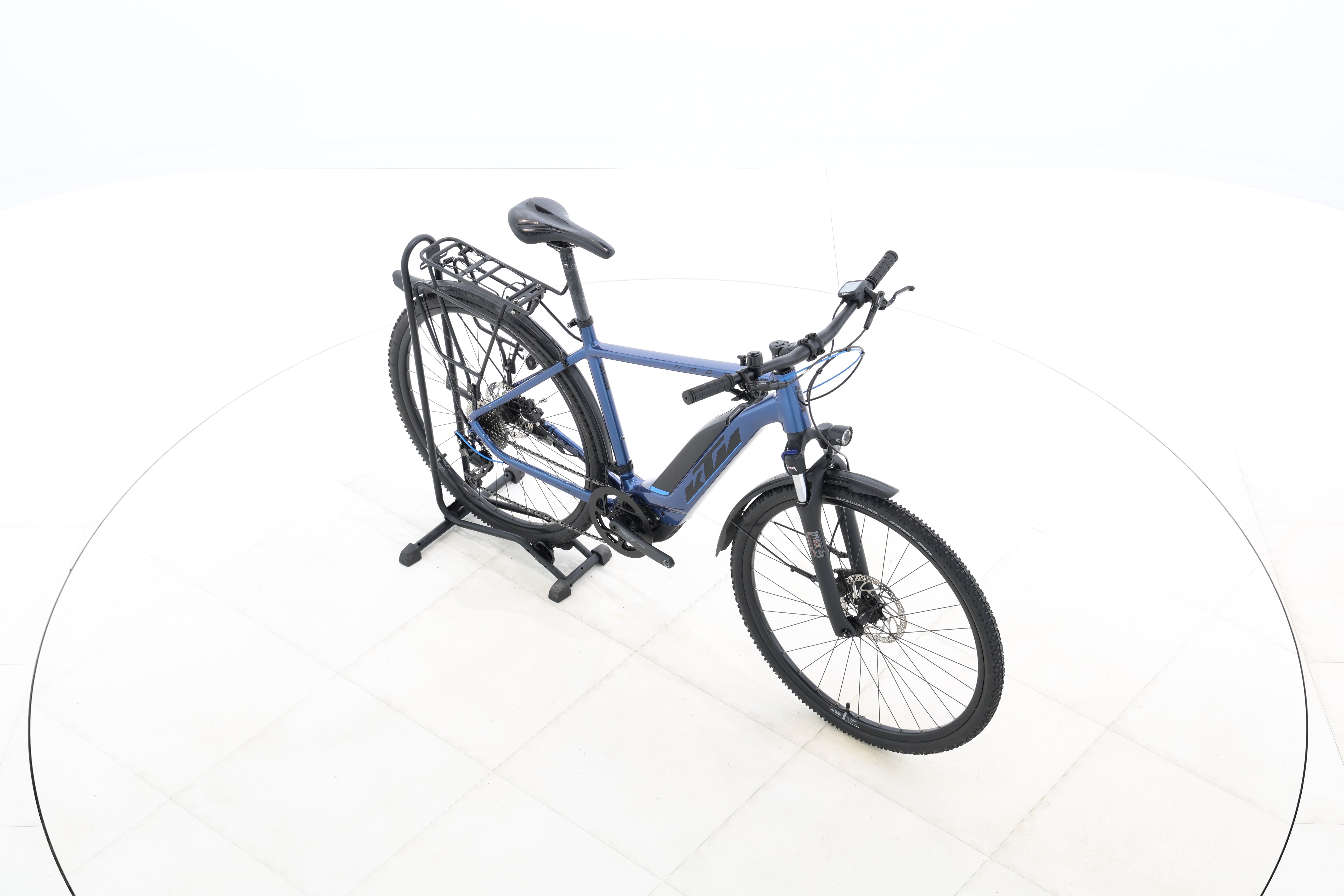 d1522fd4-8b61-4e0a-b6fb-7011f732a529