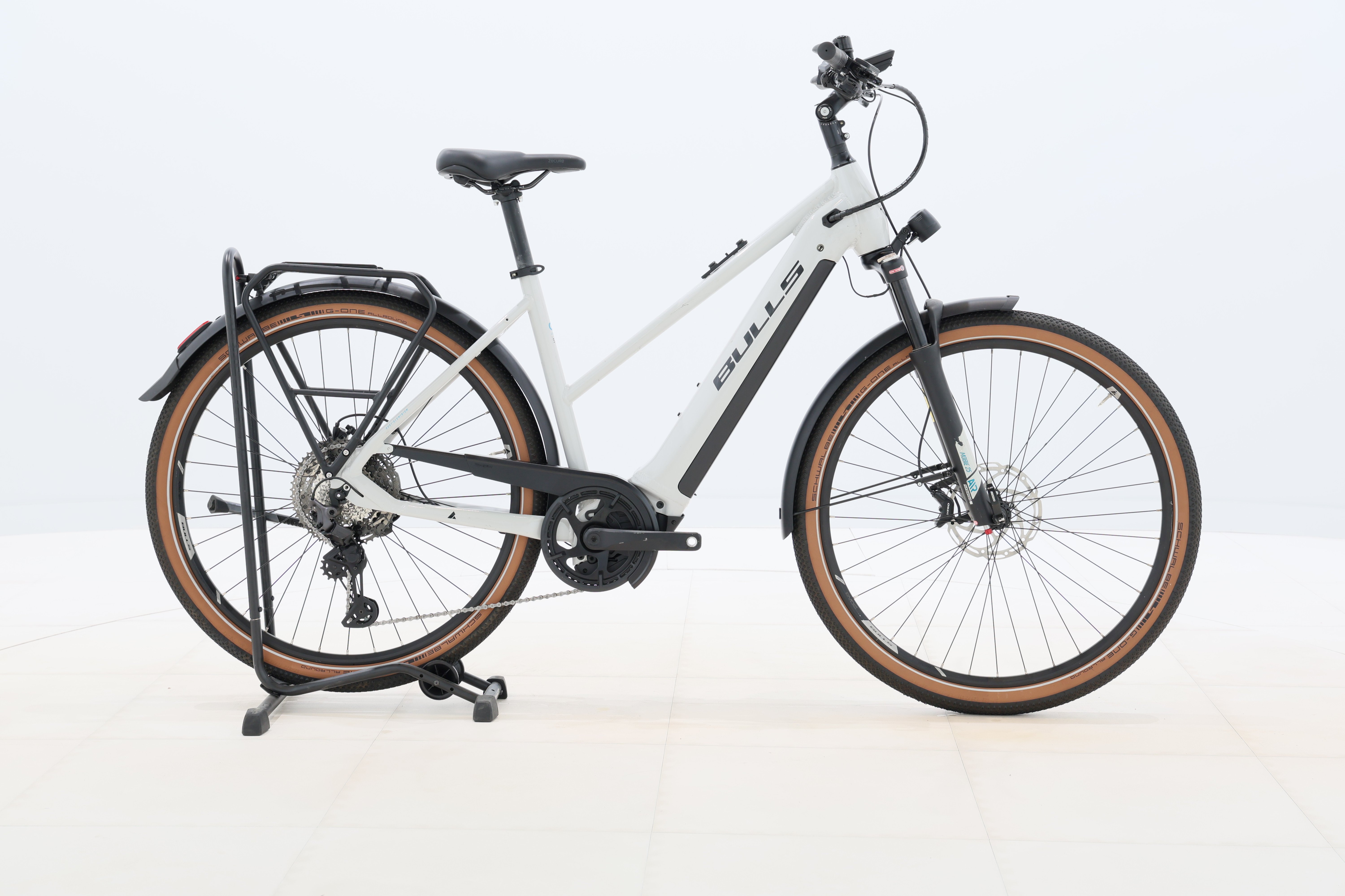 f1d73c7c-6285-416b-946d-f4baf0174603