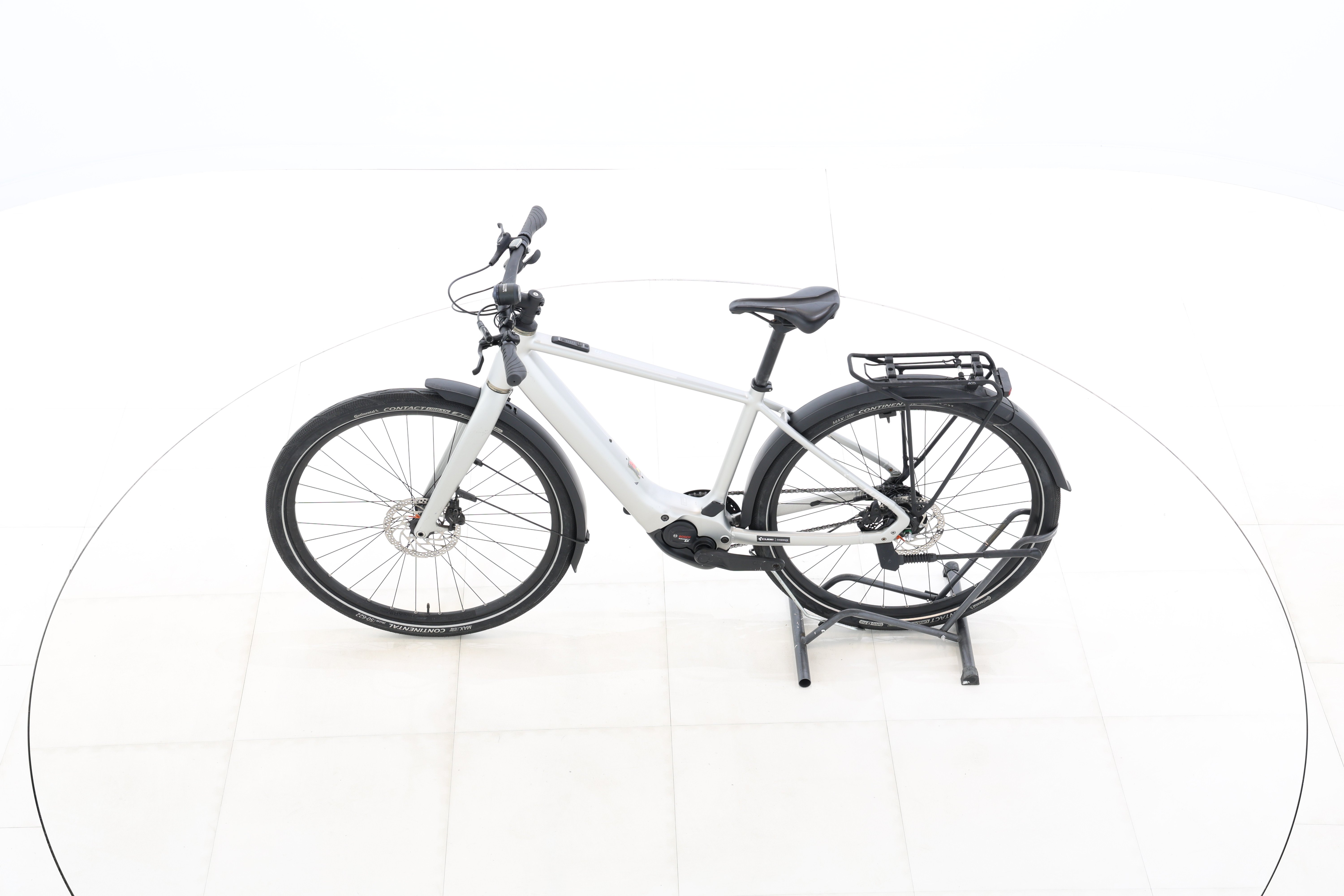 69df995d-c5e0-4346-922d-471661547df8