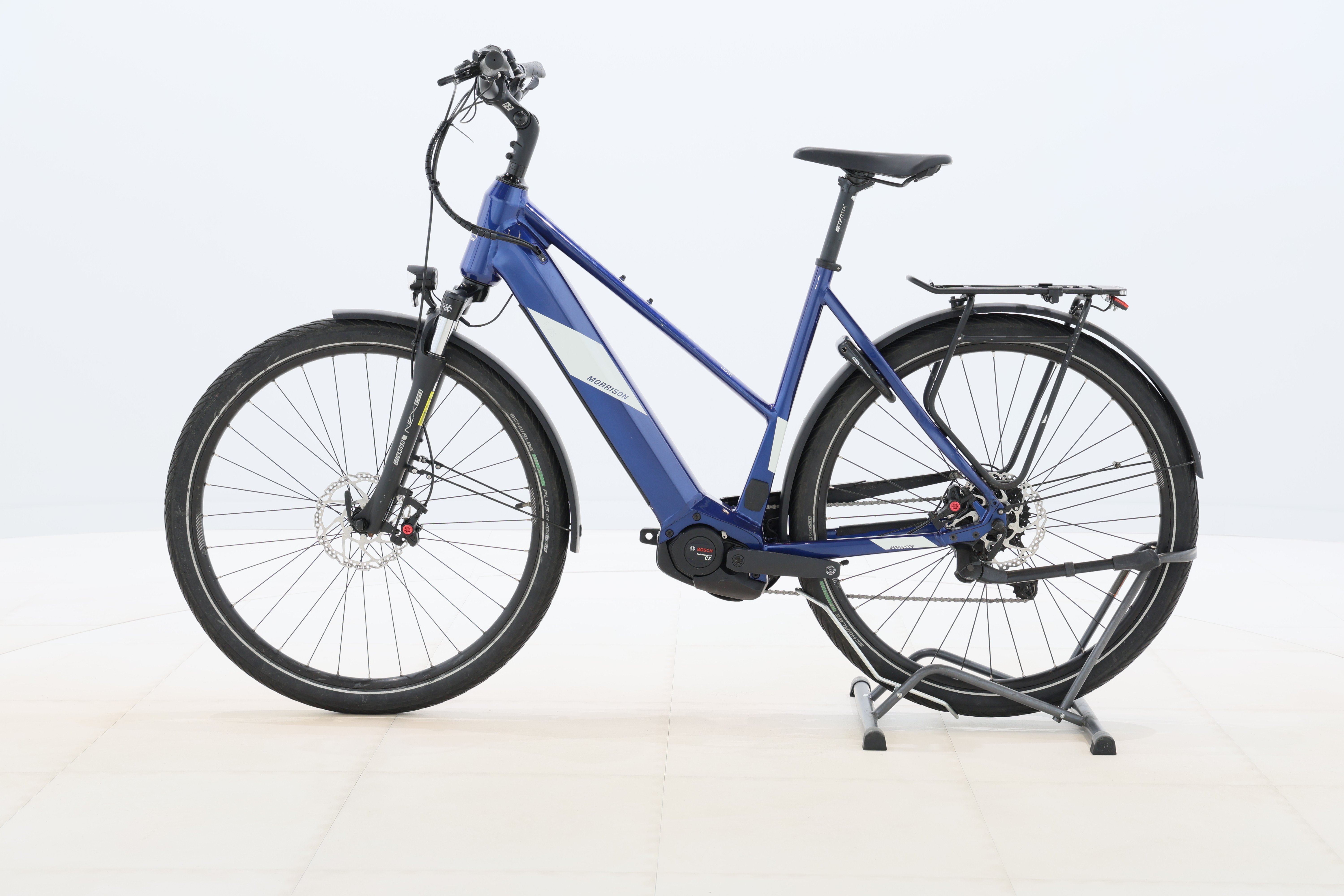 047a2bcc-0c4c-471f-9d12-d03876f25905