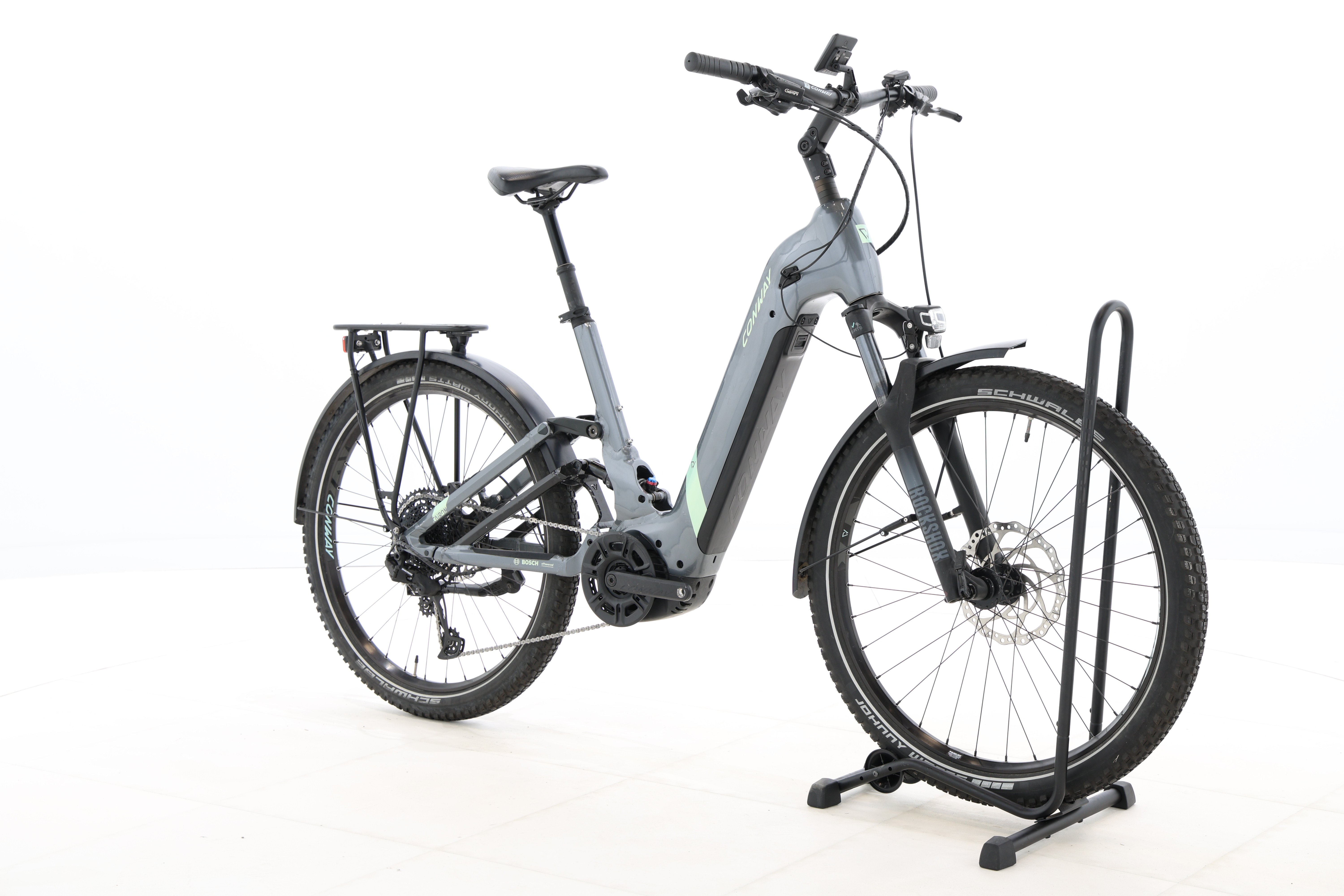 0a91de17-257d-4136-b409-5c519a3a323e