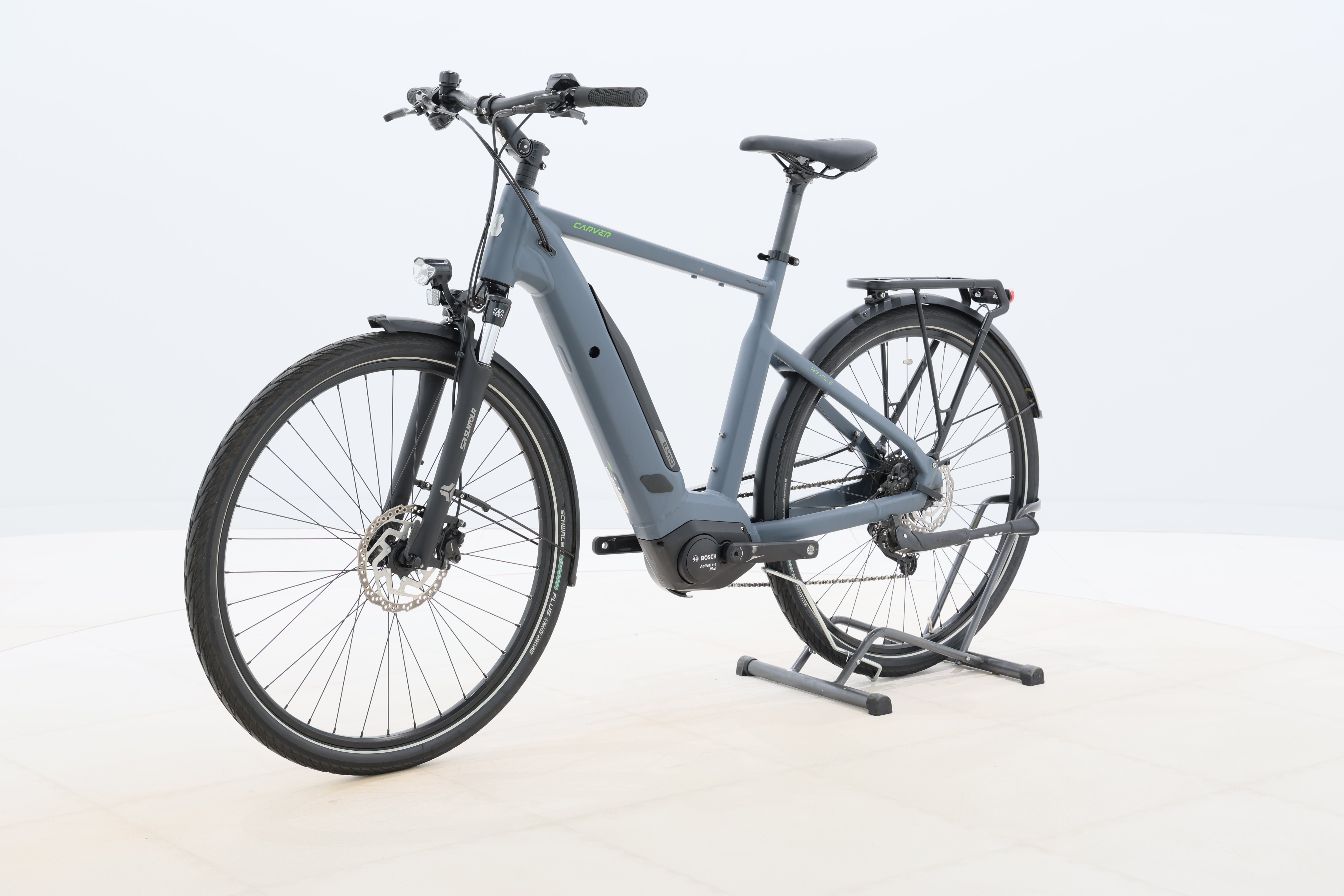 0a02bbea-e322-4a47-9301-1ec467a9f0a1