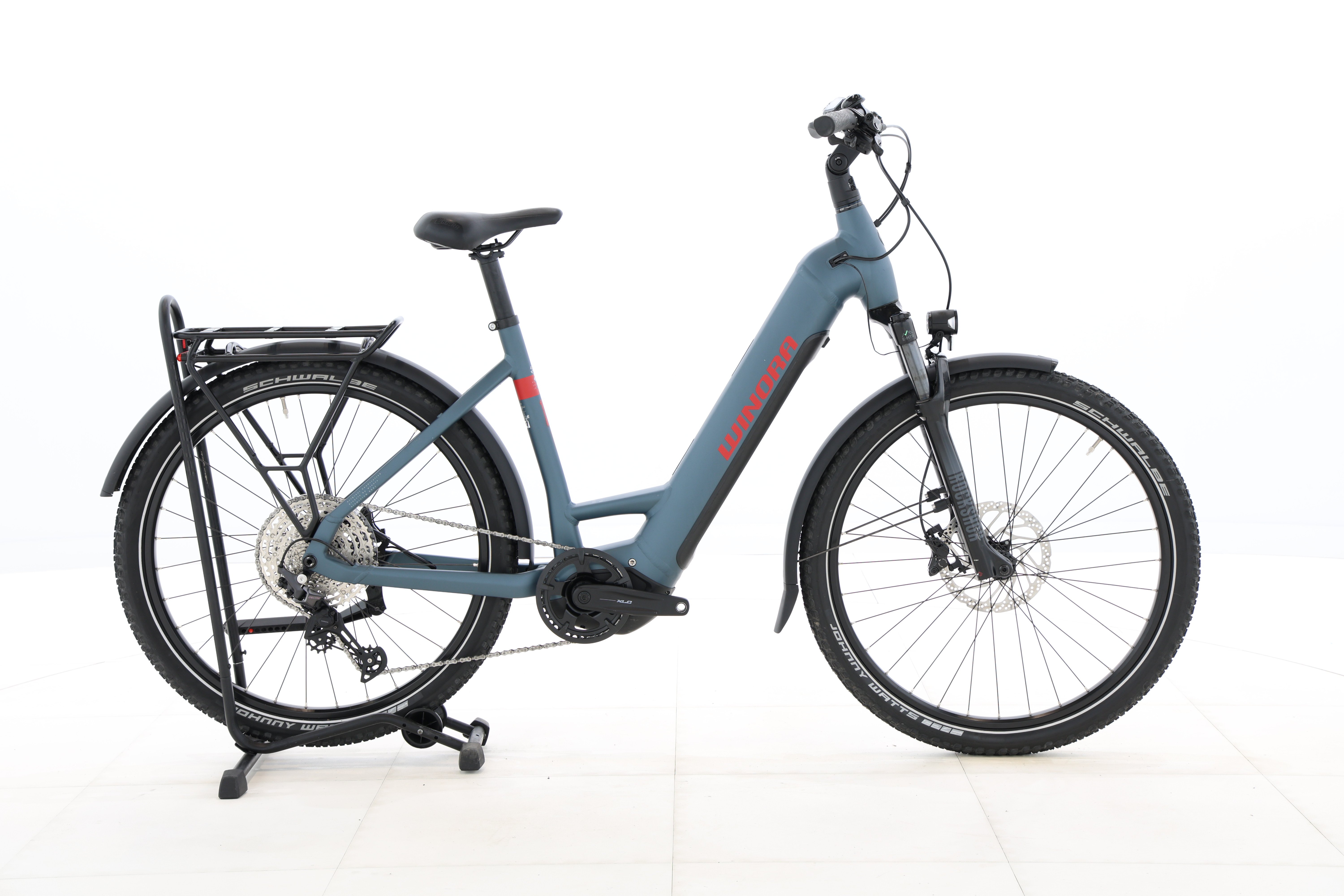 a47d27a2-8b9a-4563-91c4-3ba4a234b29d