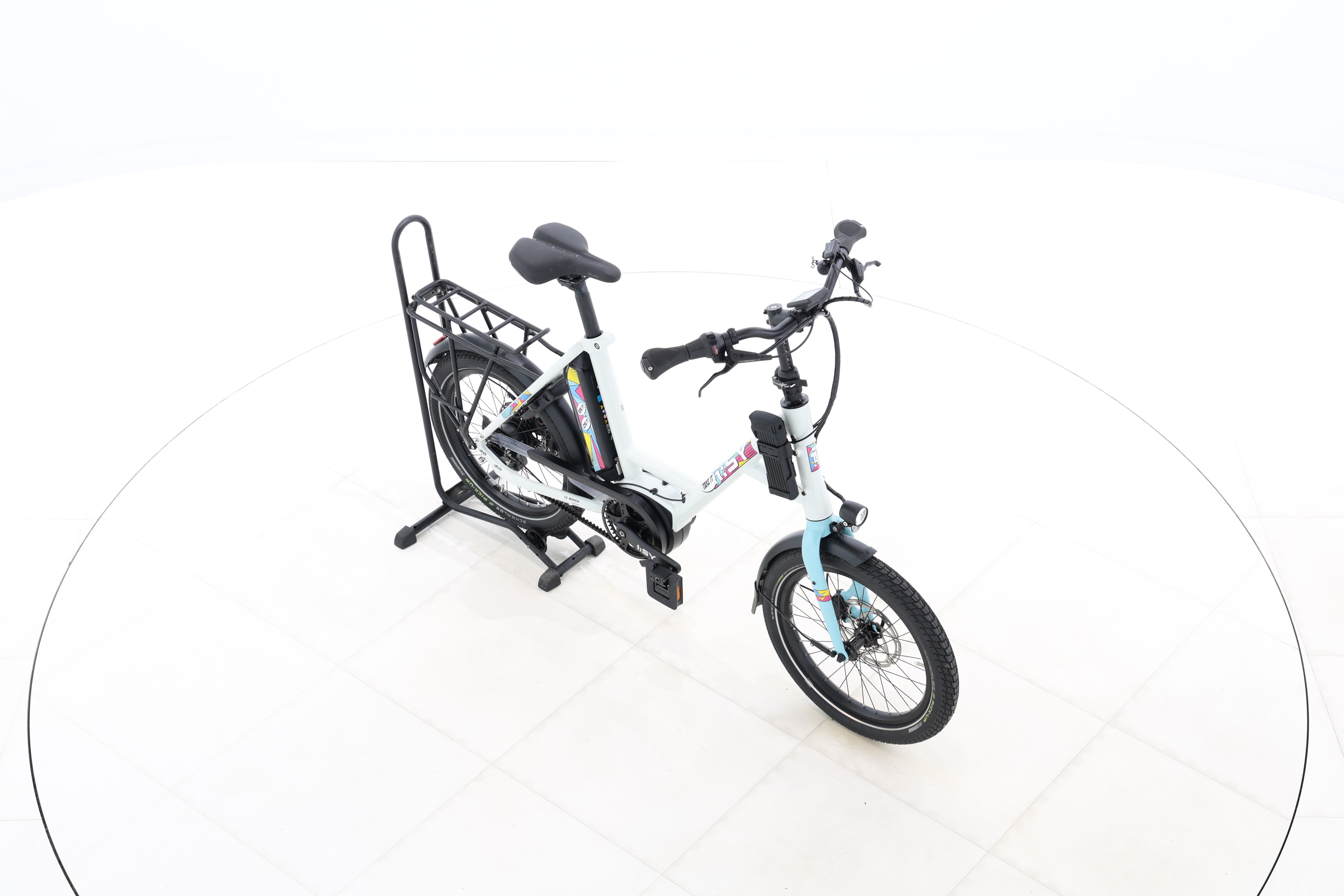 43efddeb-d56e-443a-b0c0-c76497c91b63