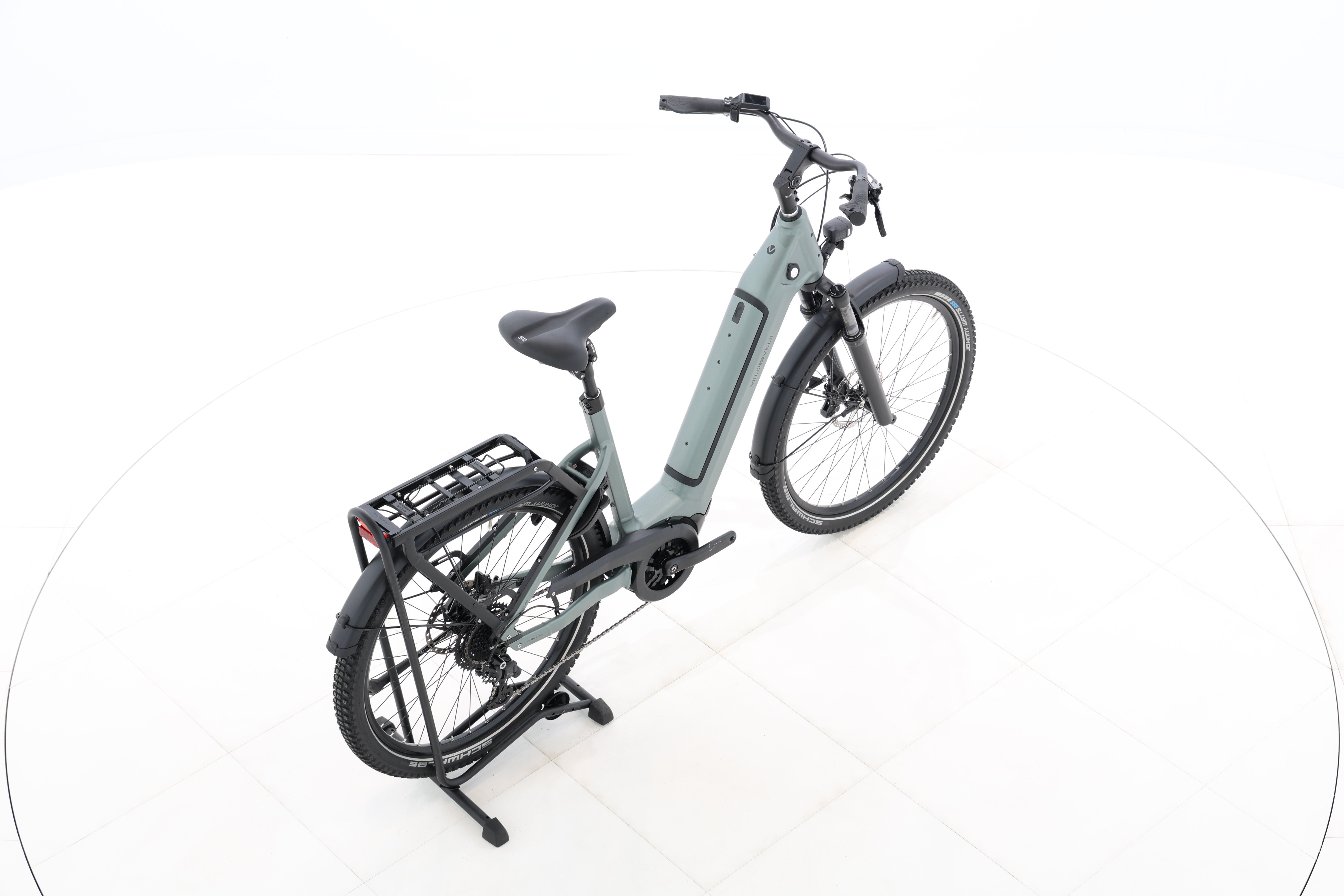 784b05dd-f5d8-44b0-9192-3a3c7b17078e