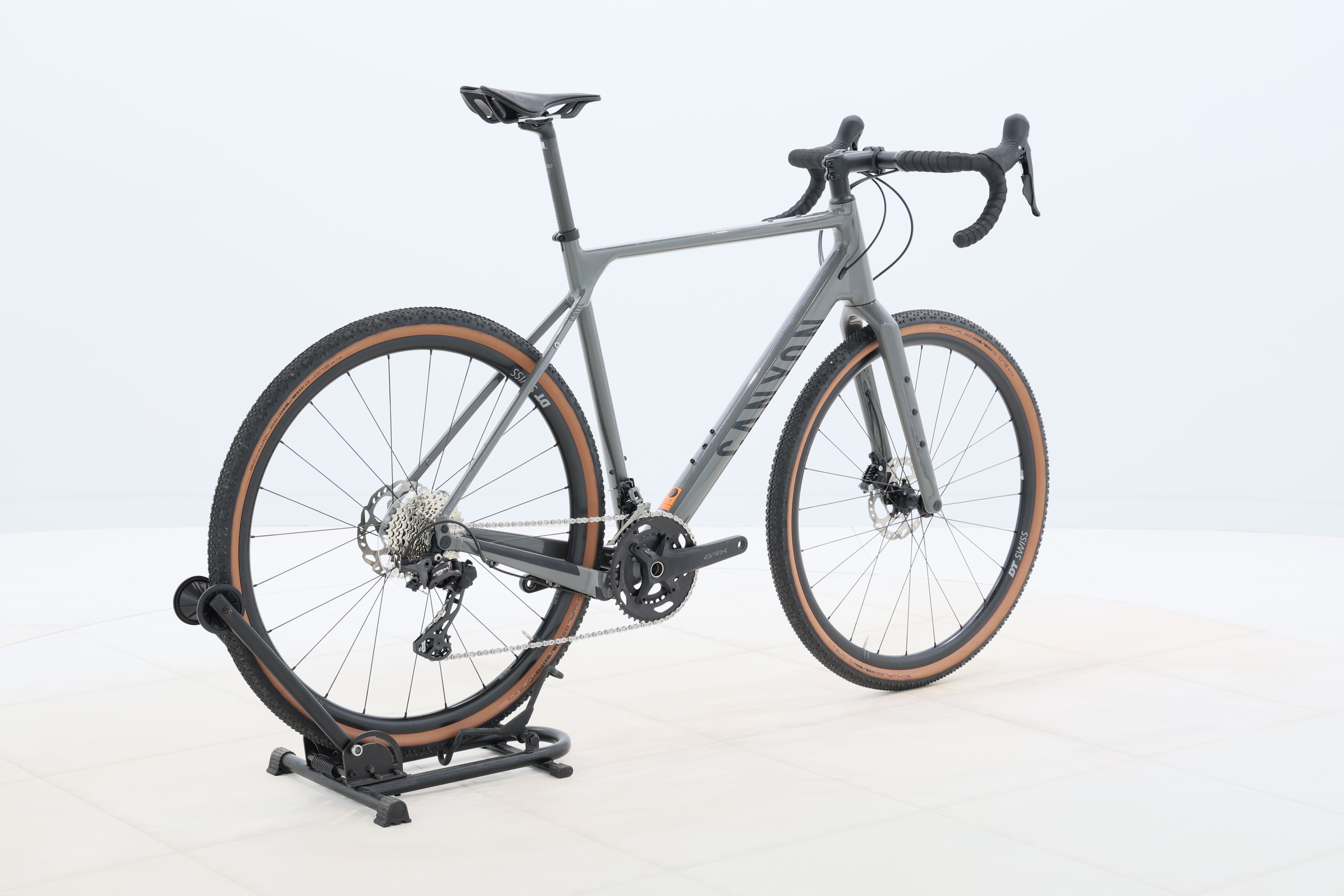 f4da5c87-aa07-4af7-9a60-5e53ff442aca