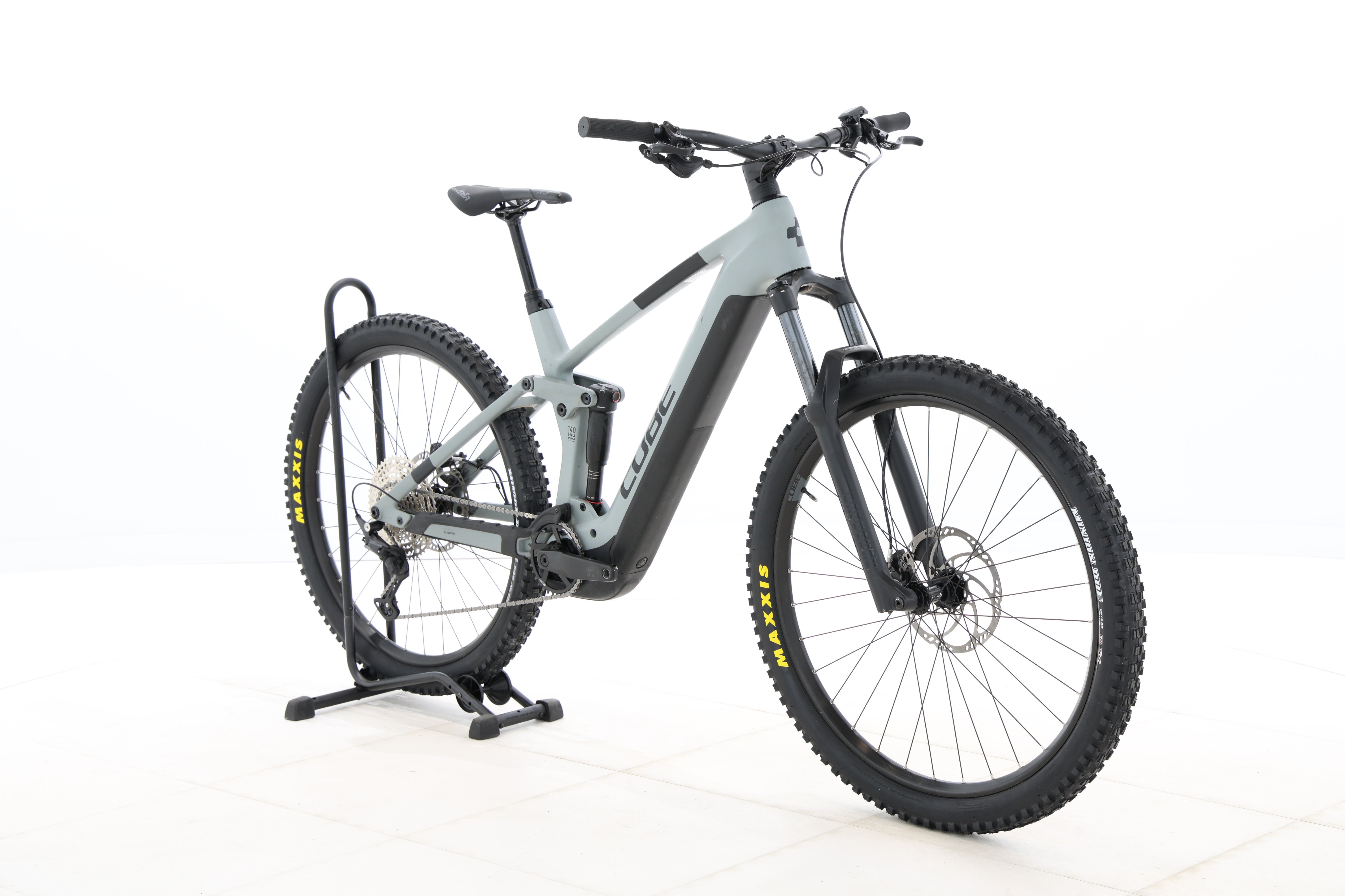 ce716801-553b-41a4-be3b-742821ff06eb