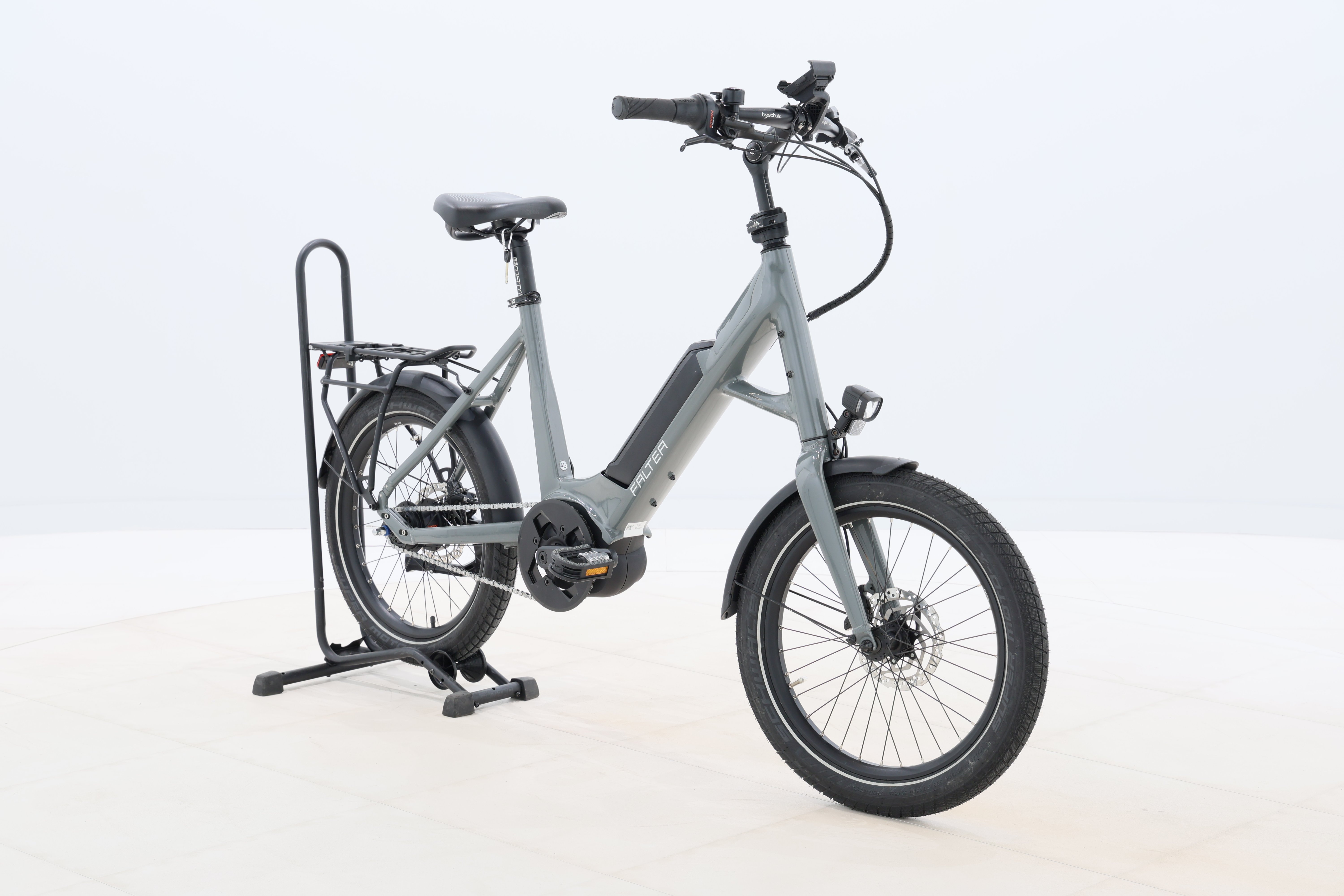 9034d18f-a028-4ccd-beed-c2b3161f6b30