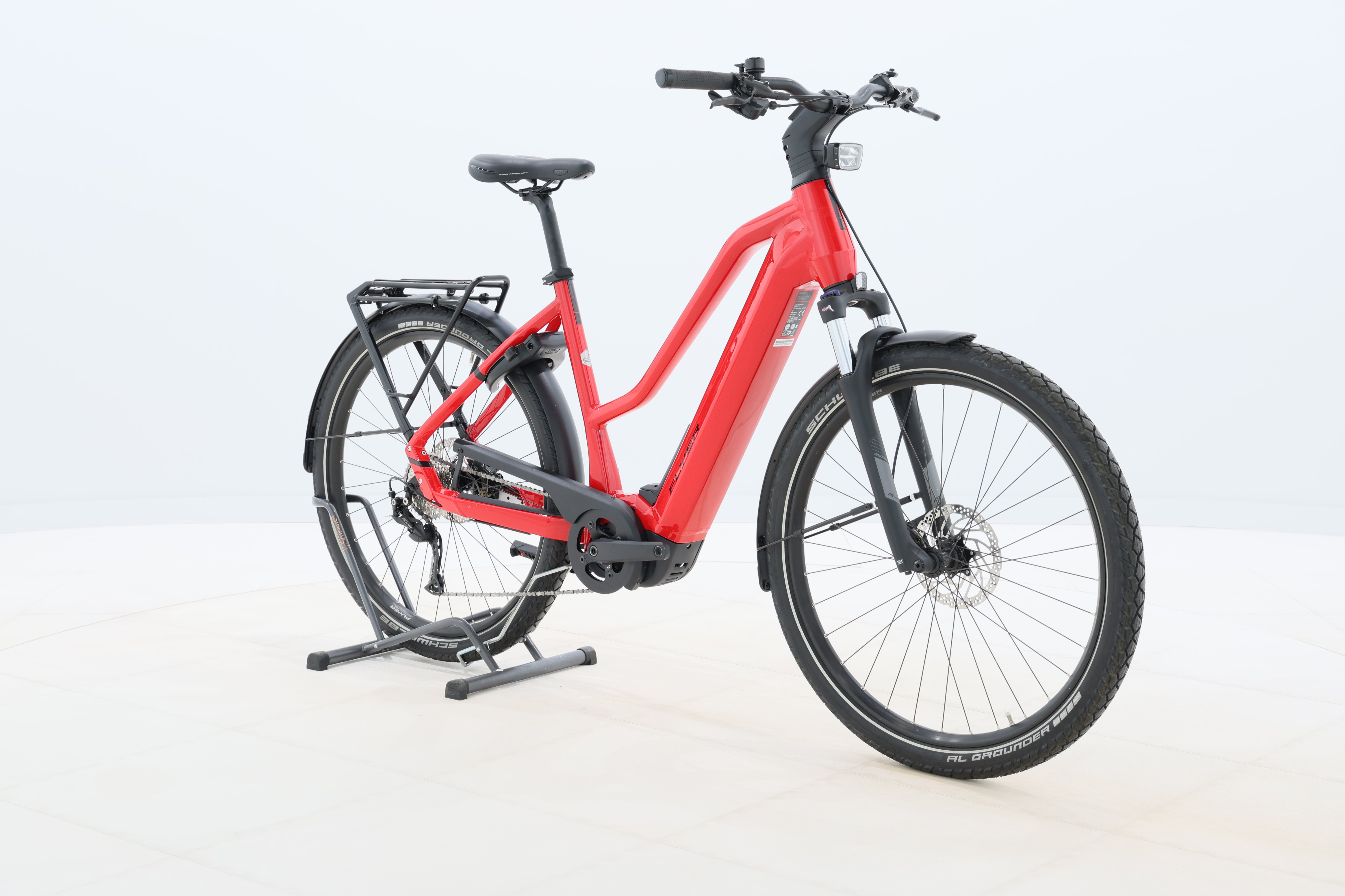 e000a9ee-bee7-4090-bde2-e2bcff2a73c0