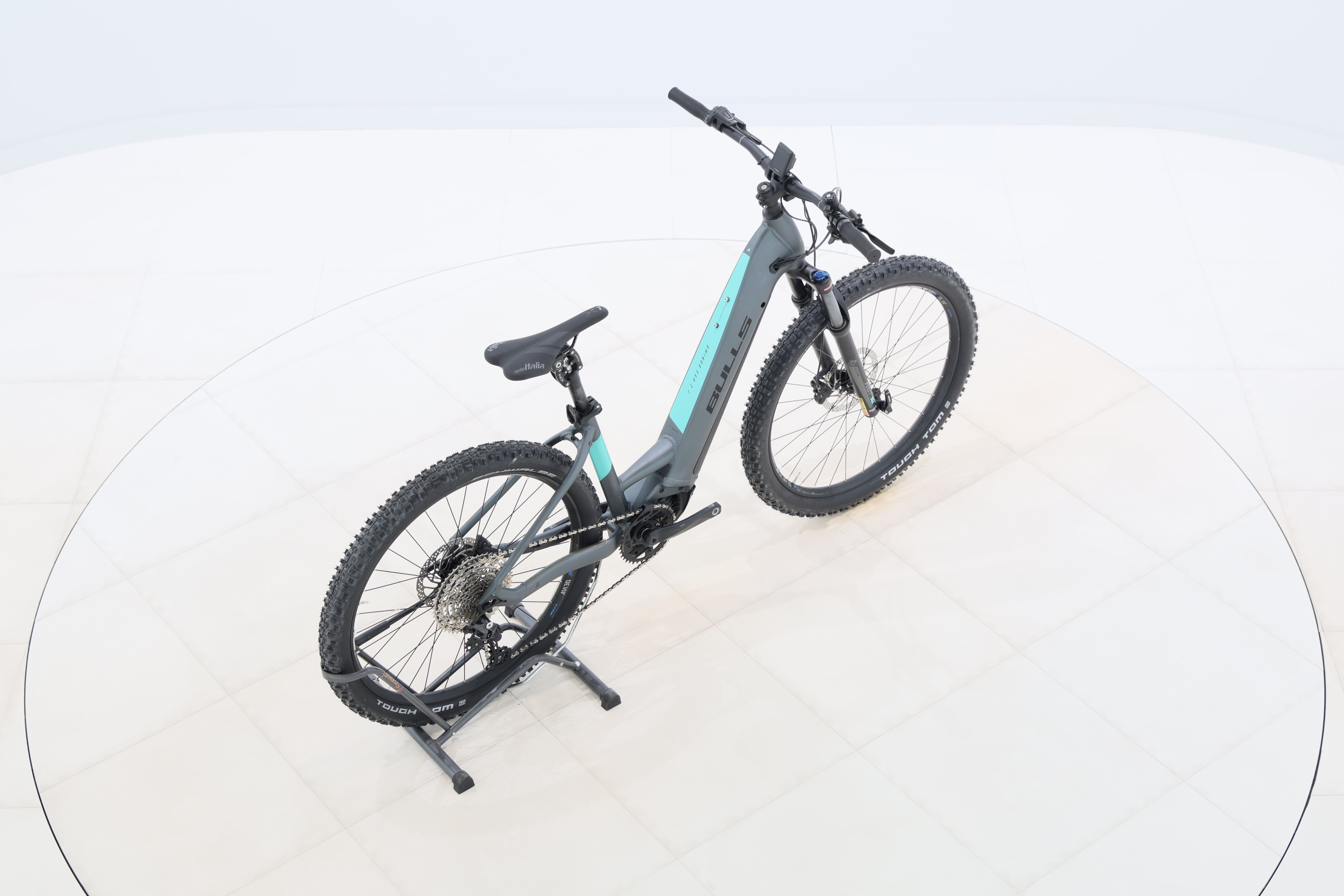 ecf7450e-96e6-4777-8bd7-a5daee7249b4