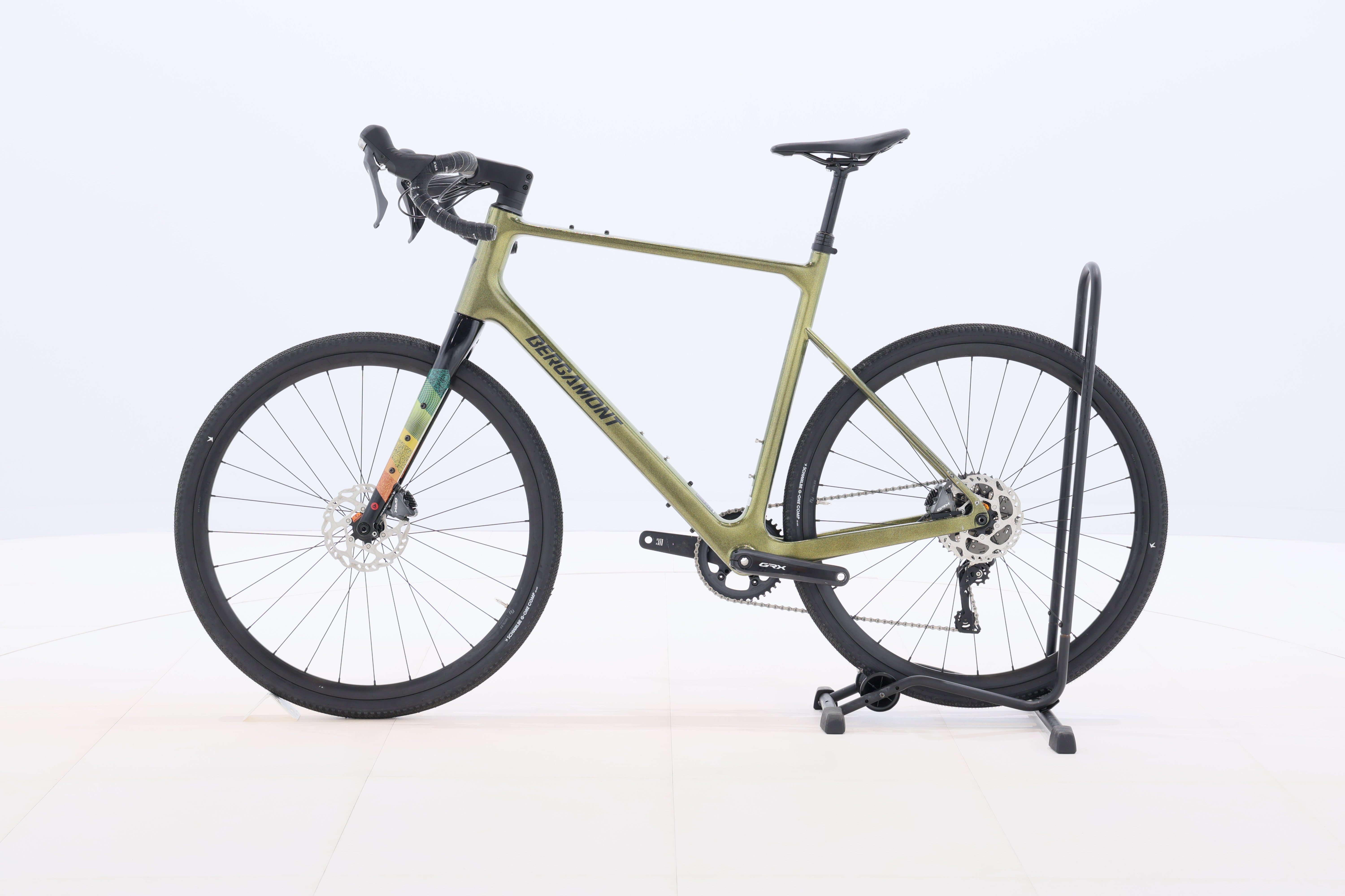 f1fab5b1-15c6-4517-a882-ab262ca3afae