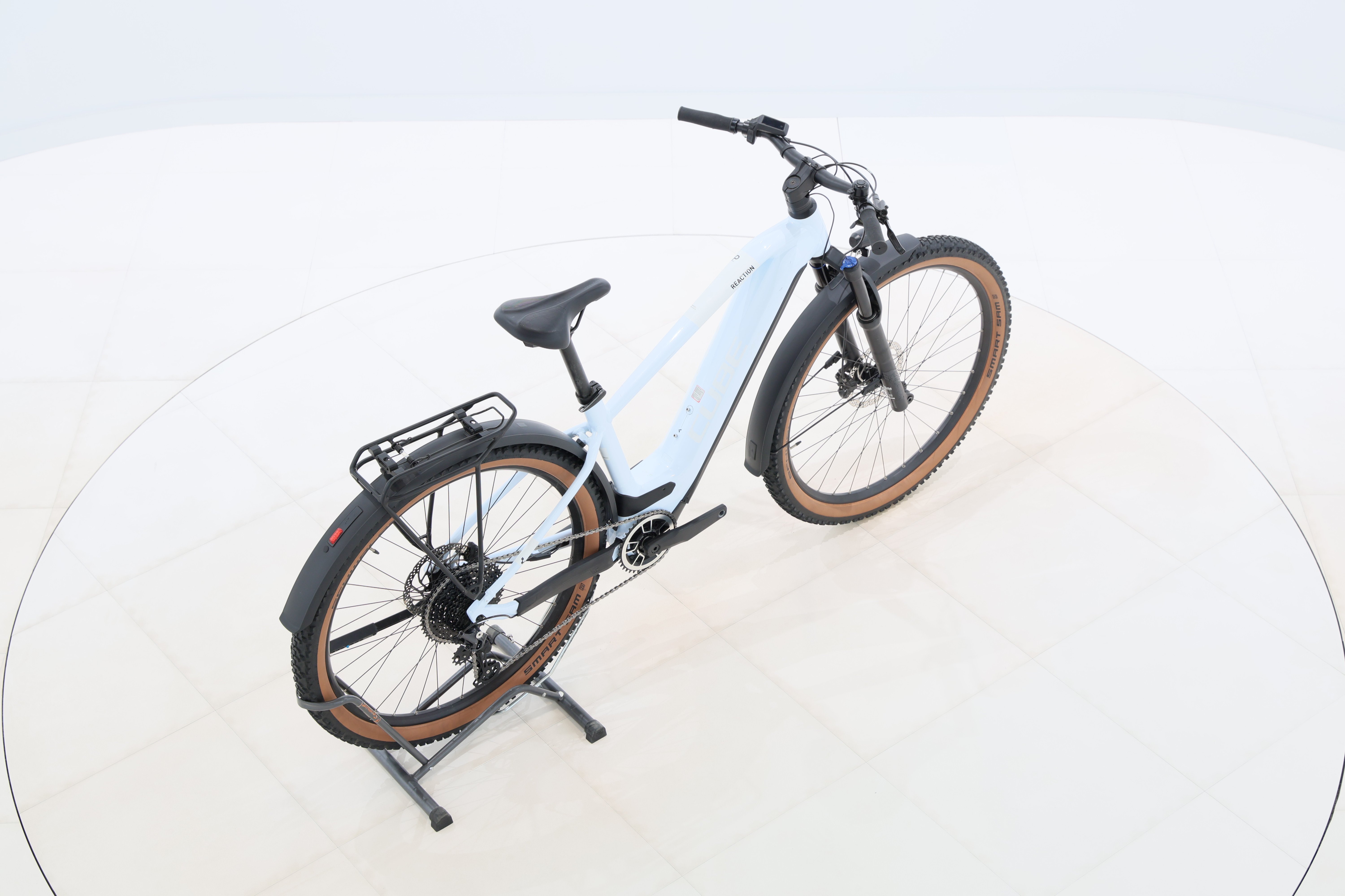 9e90770a-4d2c-4037-8b9d-6d561294c467