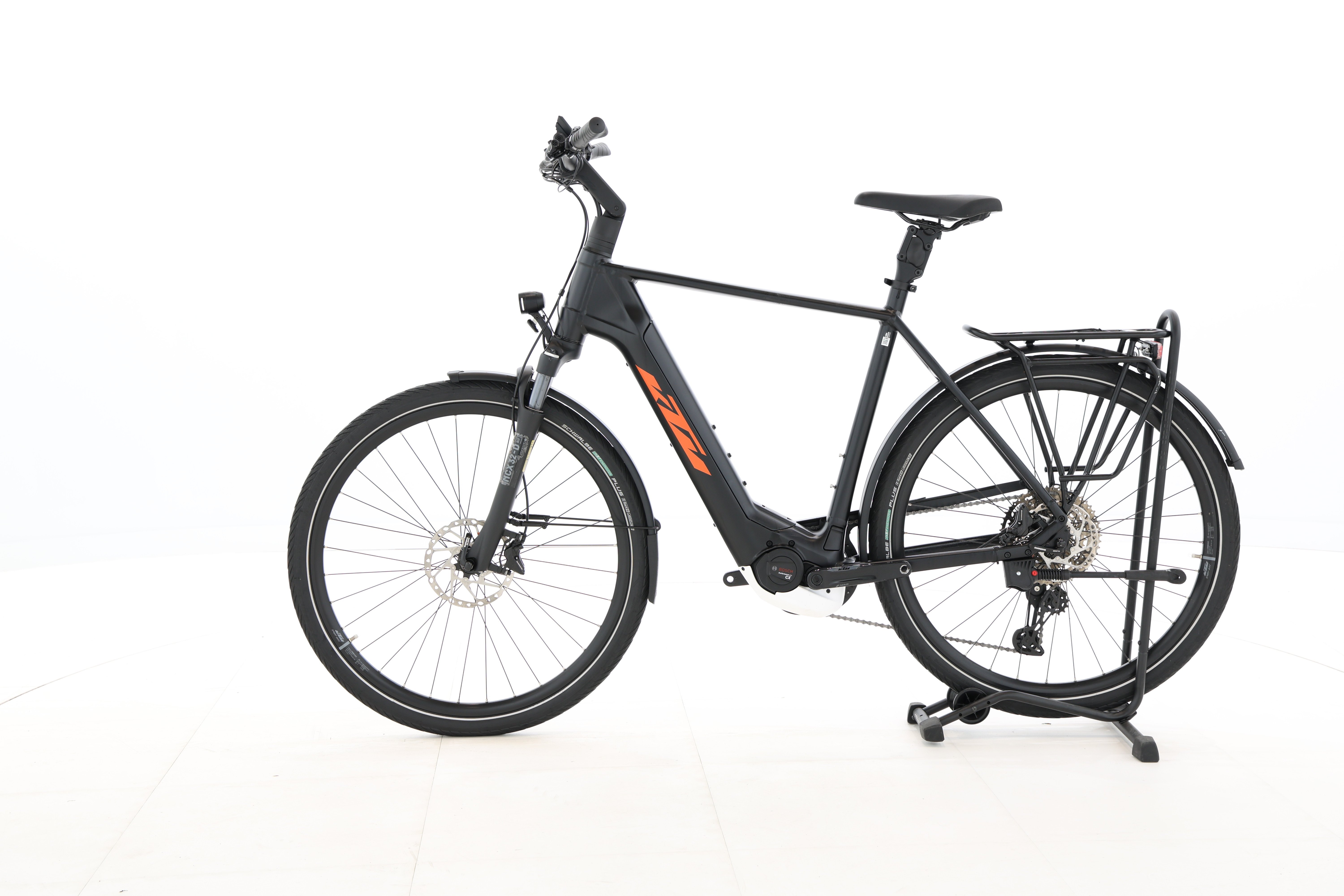 a668228a-80e0-4872-9003-516935089e8d