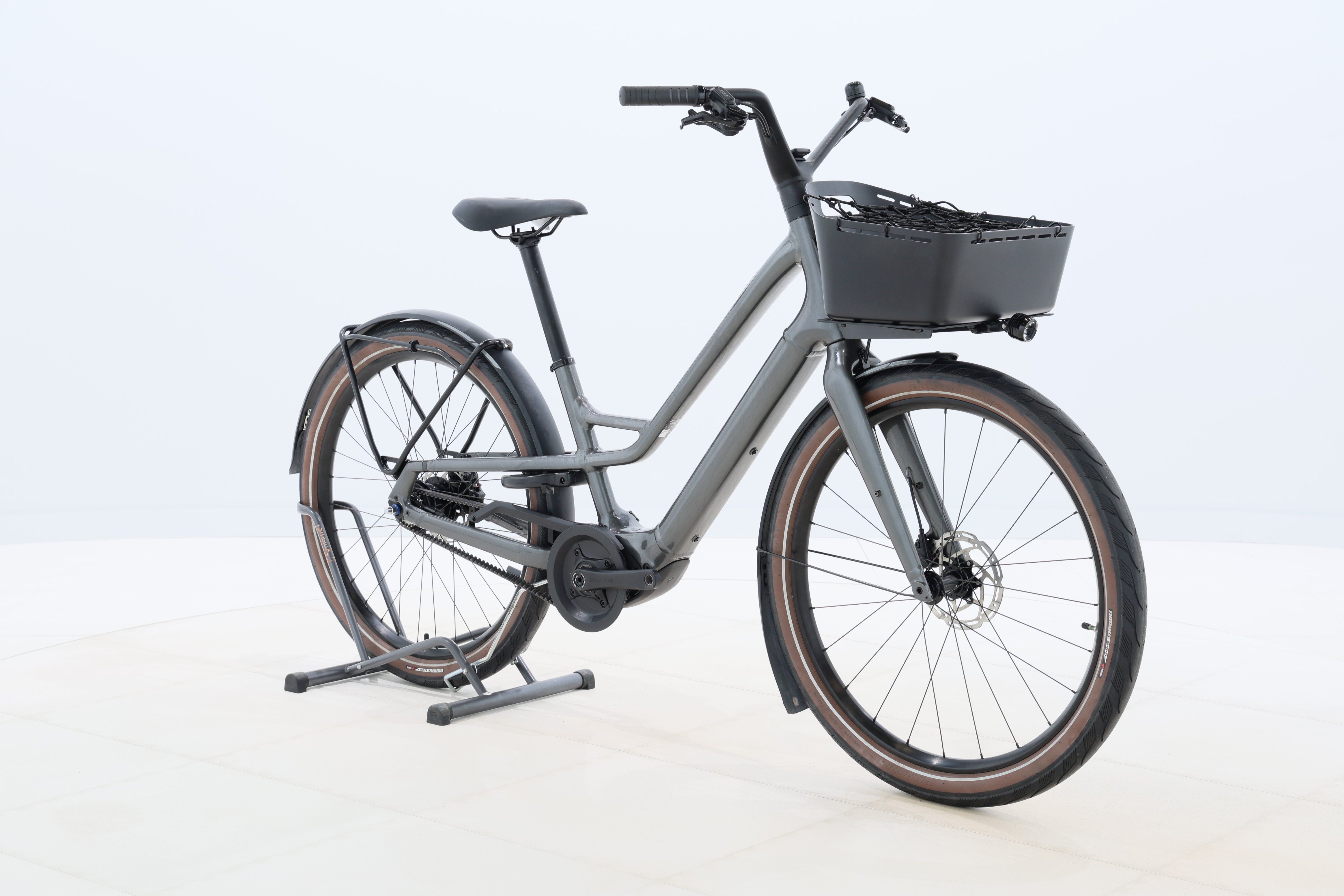 a0b4f0aa-b0f2-4108-b9a4-66a551340513