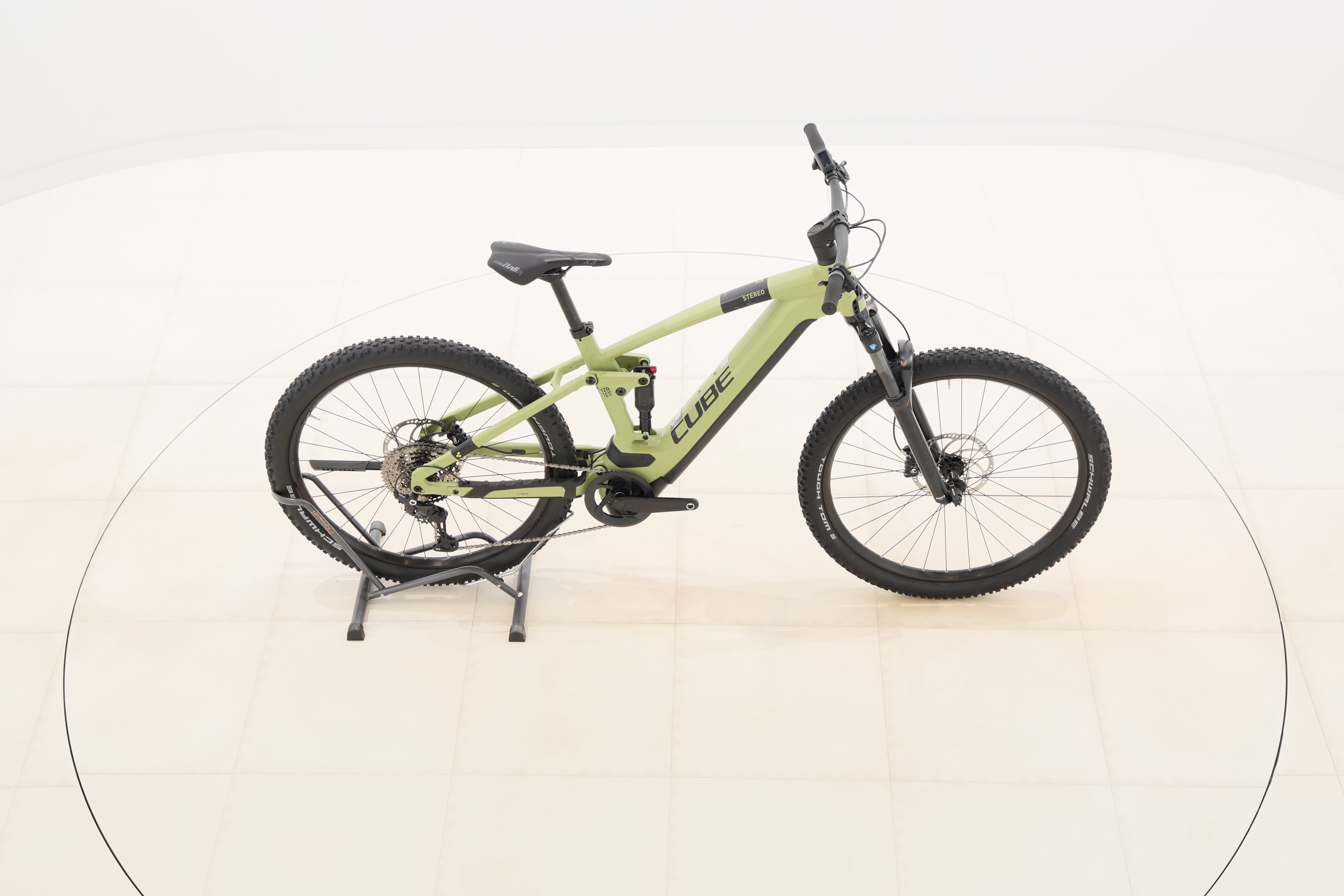 11bfb34a-7b74-42c9-828b-f612276b4105