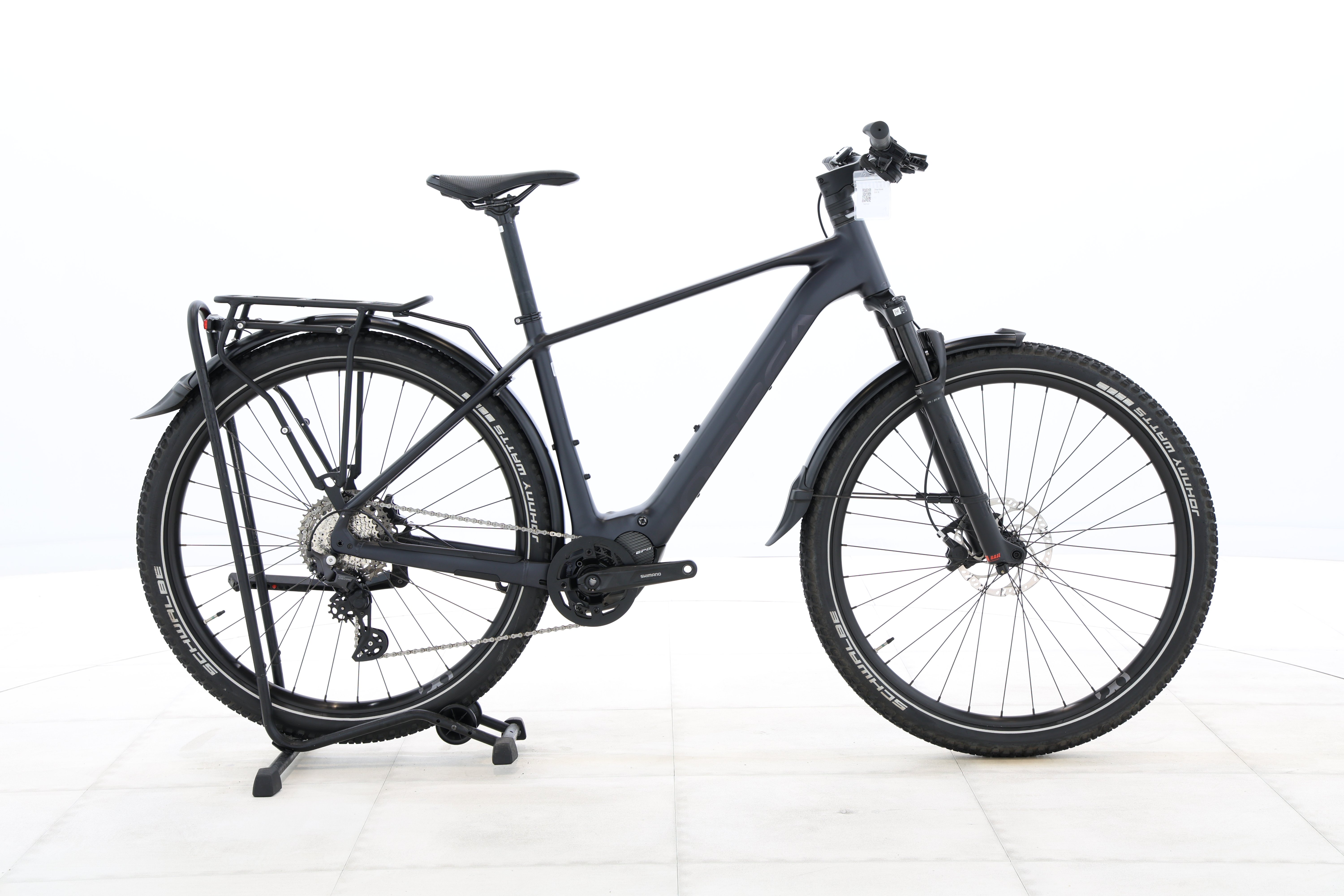 ORBEA KEMEN SUV 30 2023