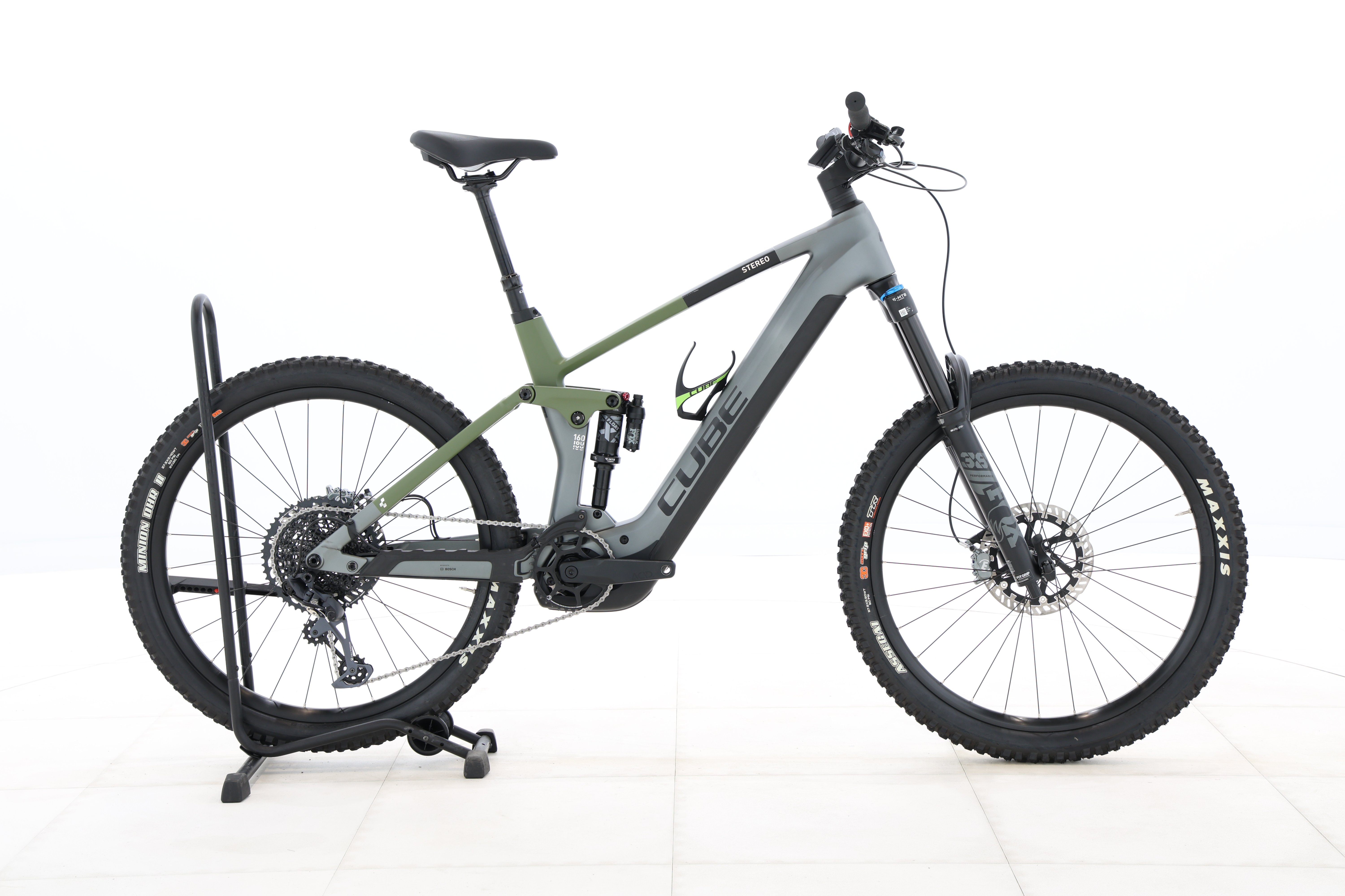 e4ad5709-c74c-4b96-a861-ceecd67453f6