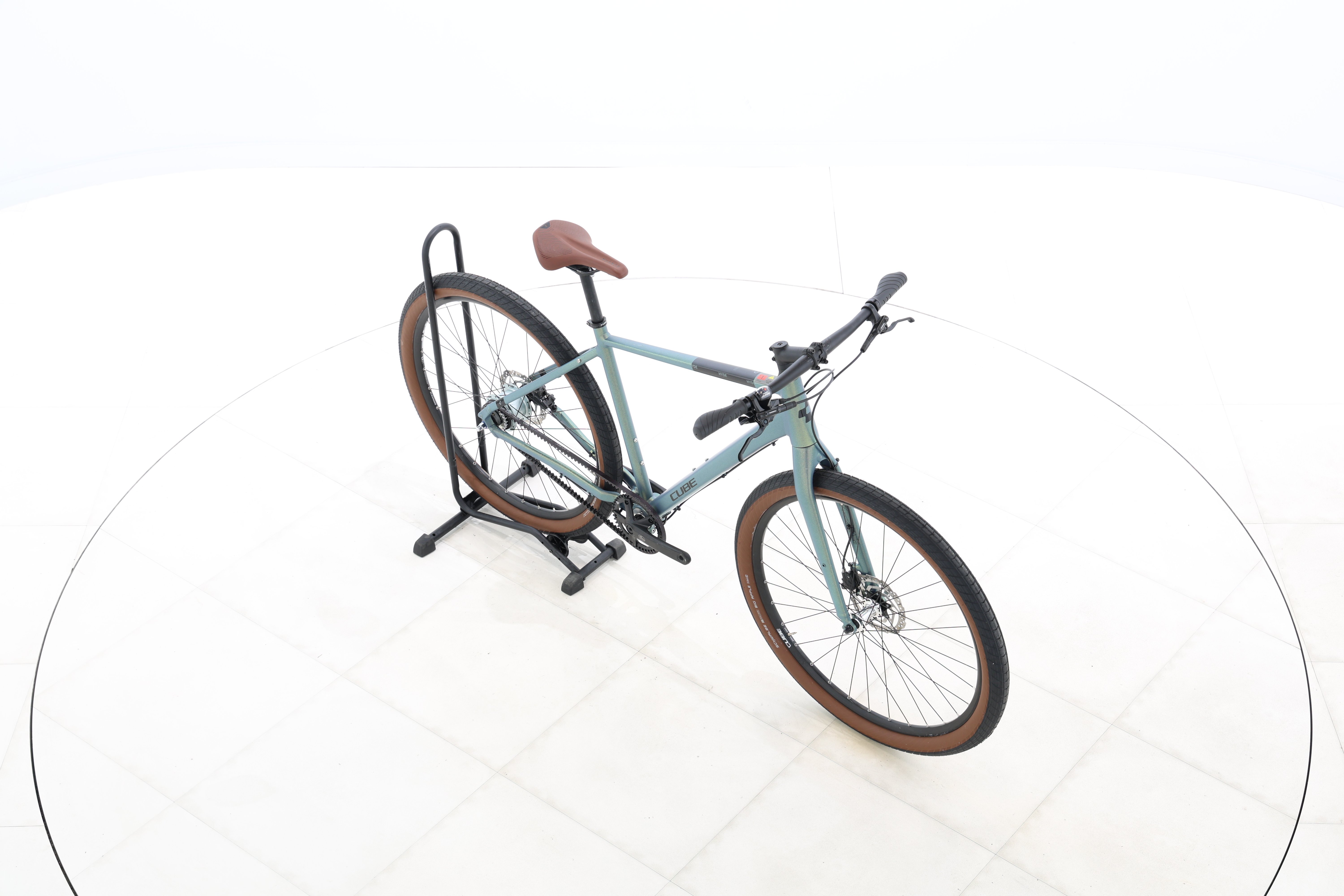 d4feeba0-bd8f-4d84-bddd-65ced2c3d382