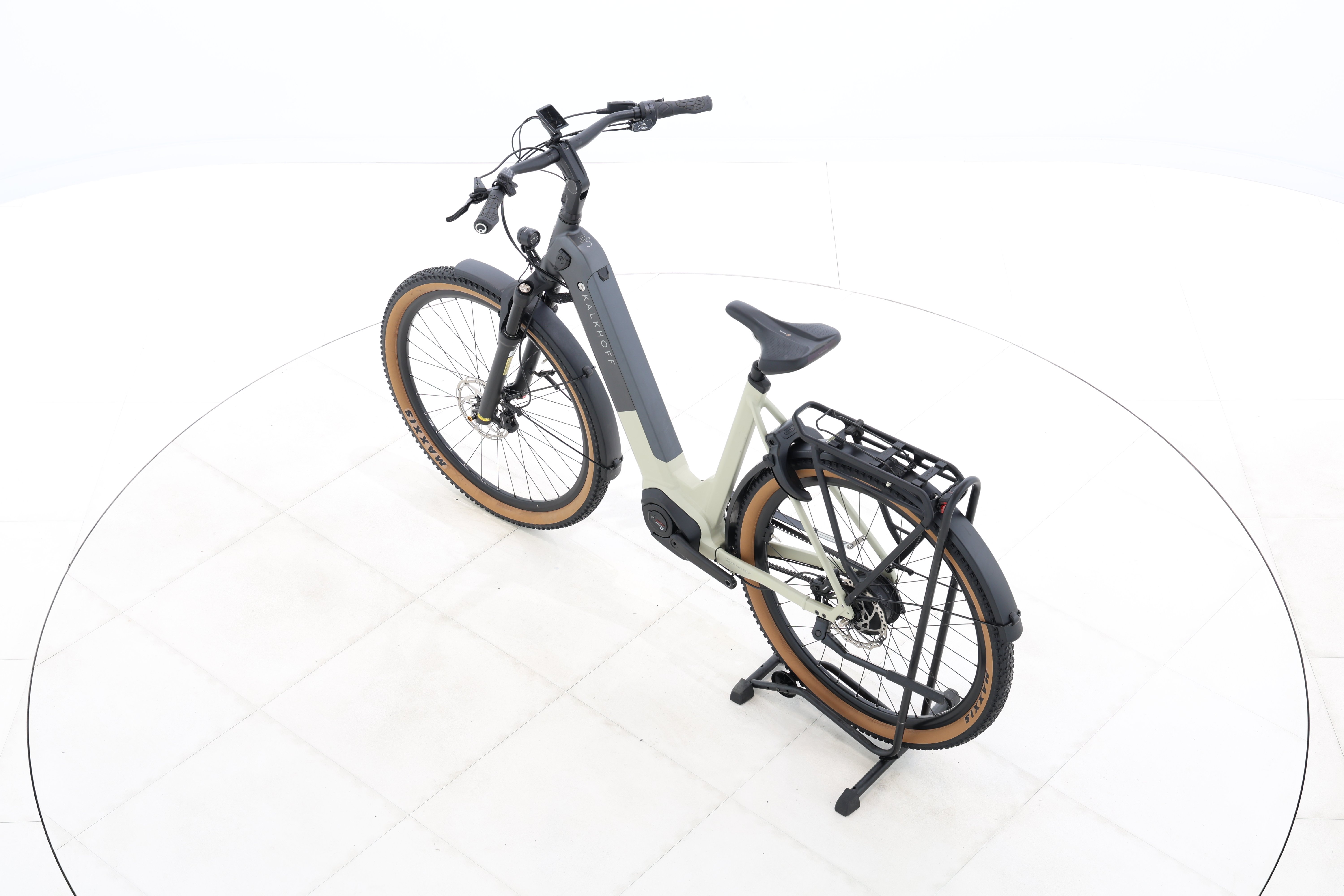 3be49fc3-0eb4-4465-8339-5b3f73ca6ac5