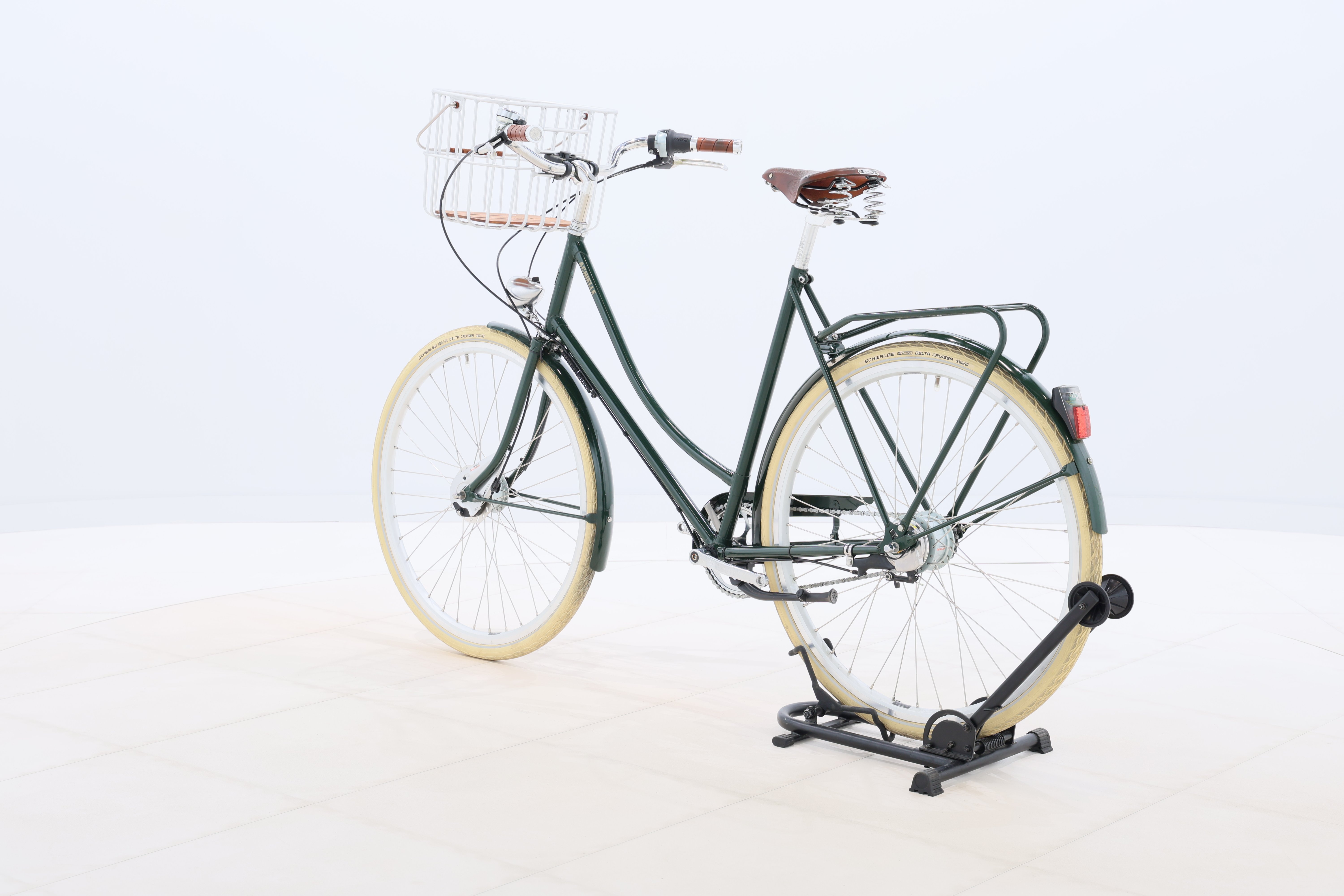 4a28c0ad-7f41-4bf4-93b4-c81b4317df28