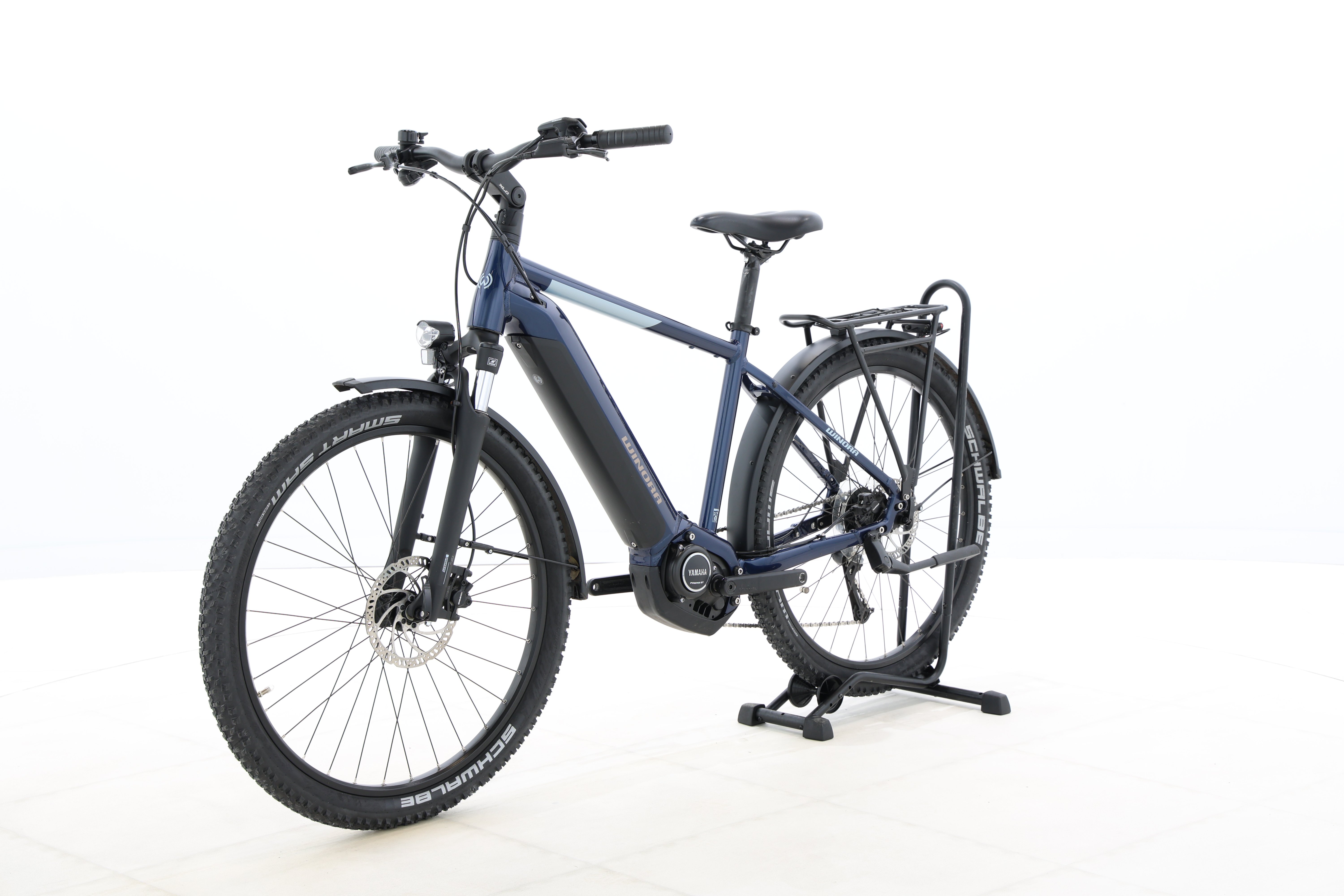 24499555-e36c-4119-88e2-1a7858863979