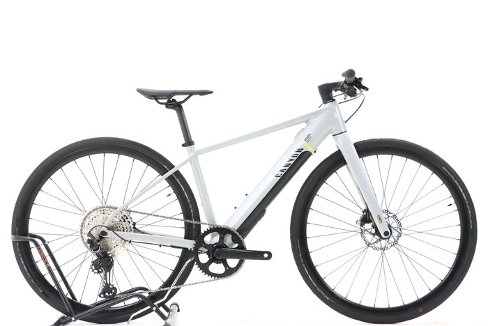 Canyon ROADLITE:ON 7 2022