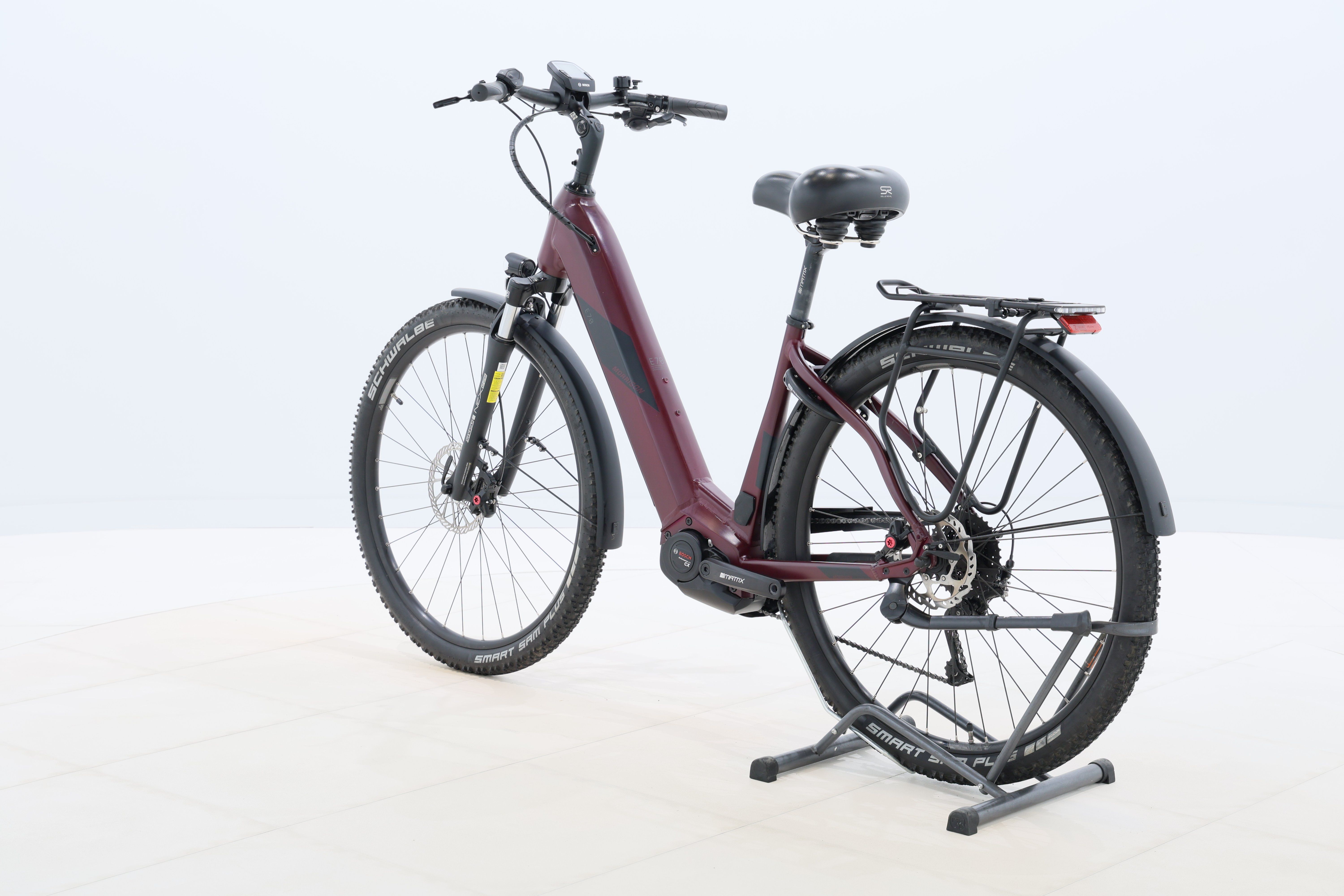 a1ca0b63-d546-4e90-b95f-5701db1e6e57