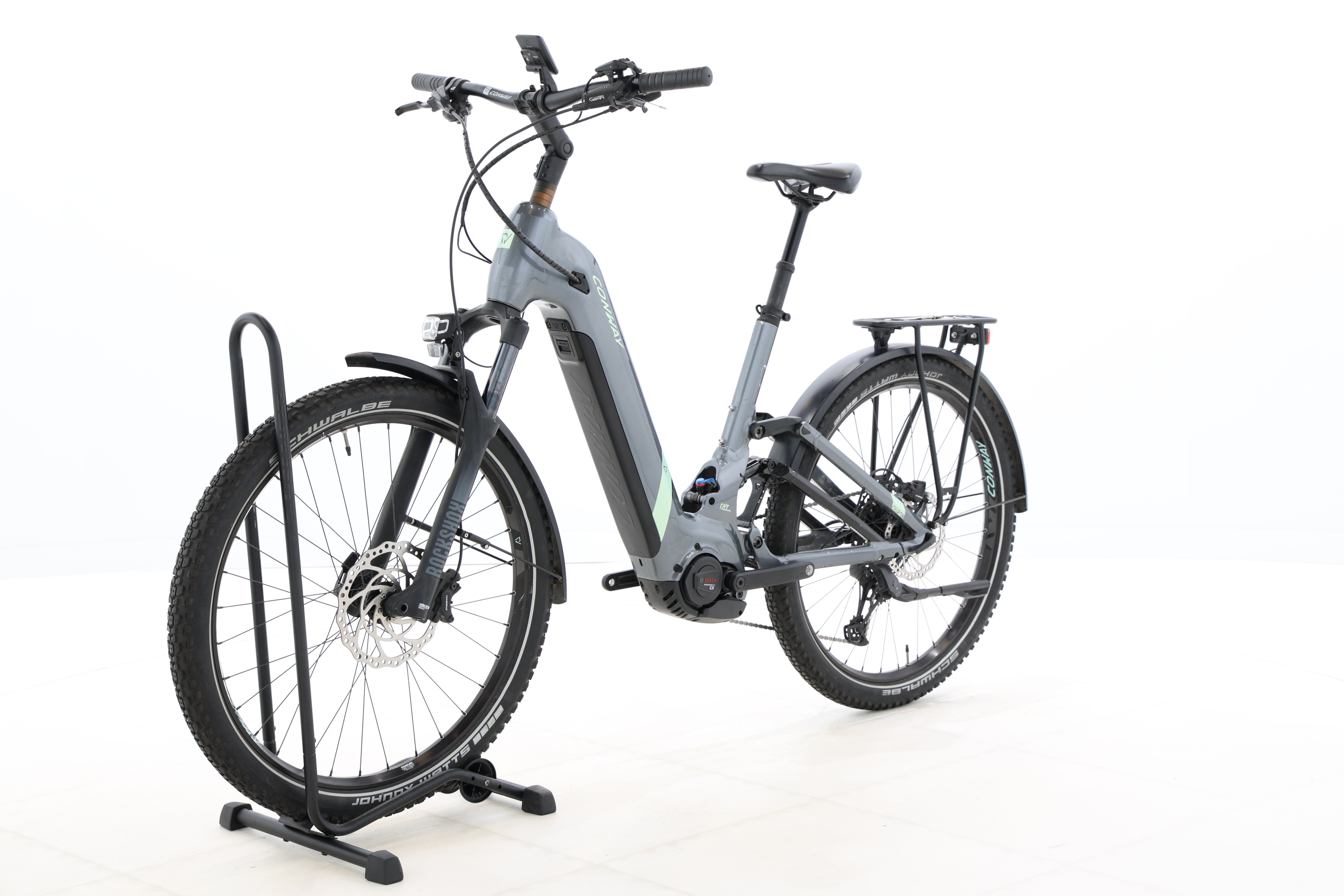 0a91de17-257d-4136-b409-5c519a3a323e