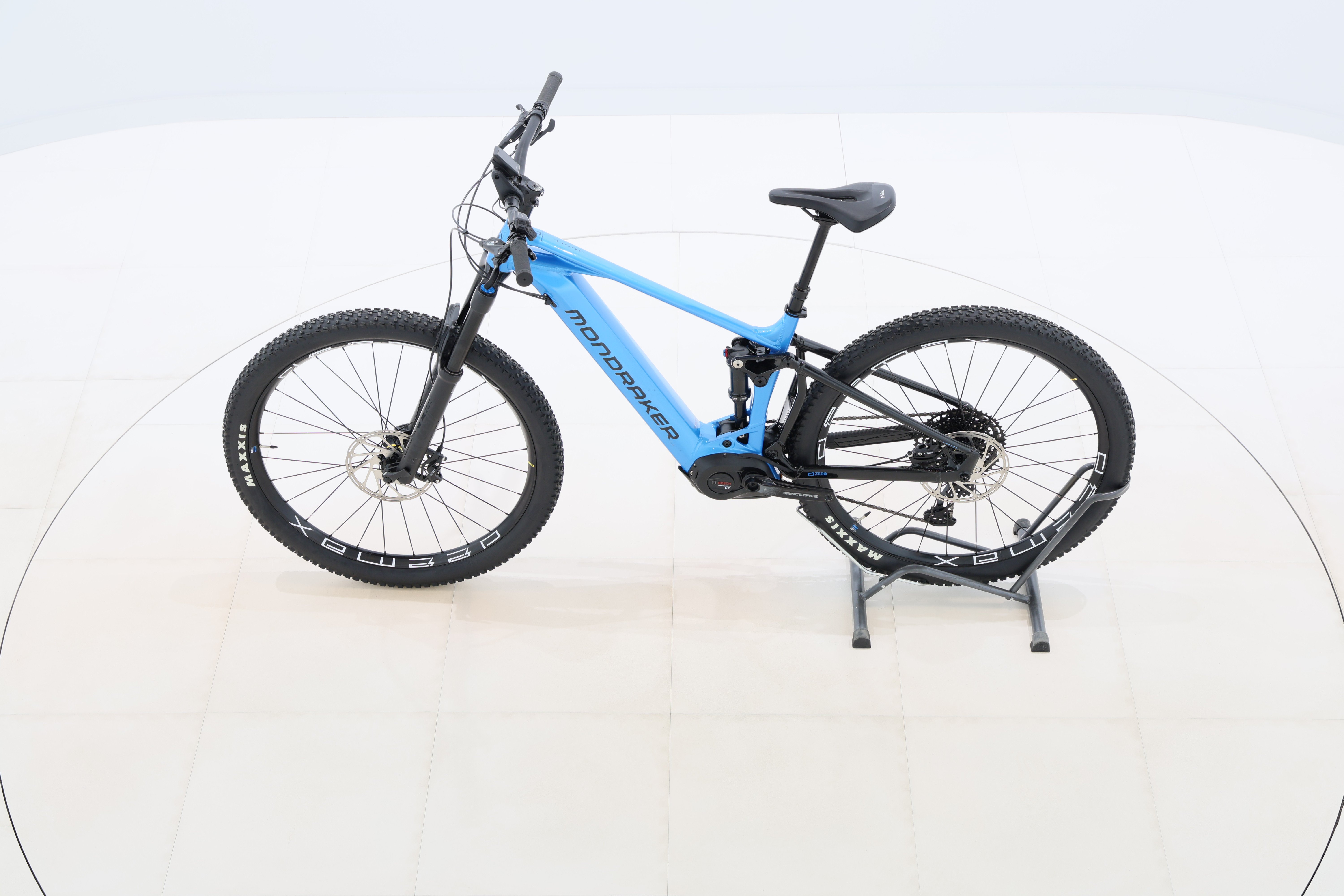 53cbb7af-c9e6-40a4-bbae-e4b10fa10bfa