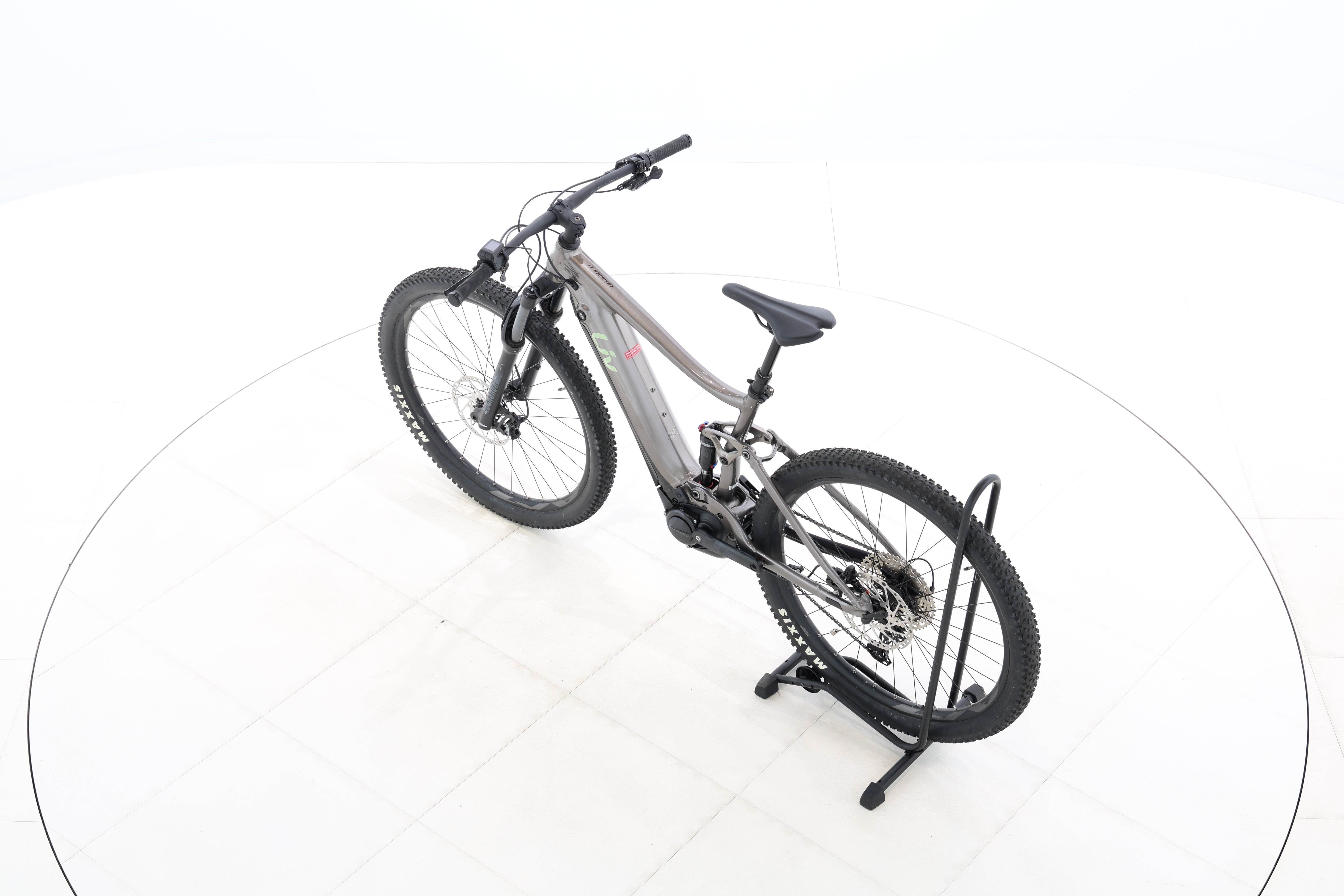 346bc920-086a-4a64-bcb8-8bc347bf78db