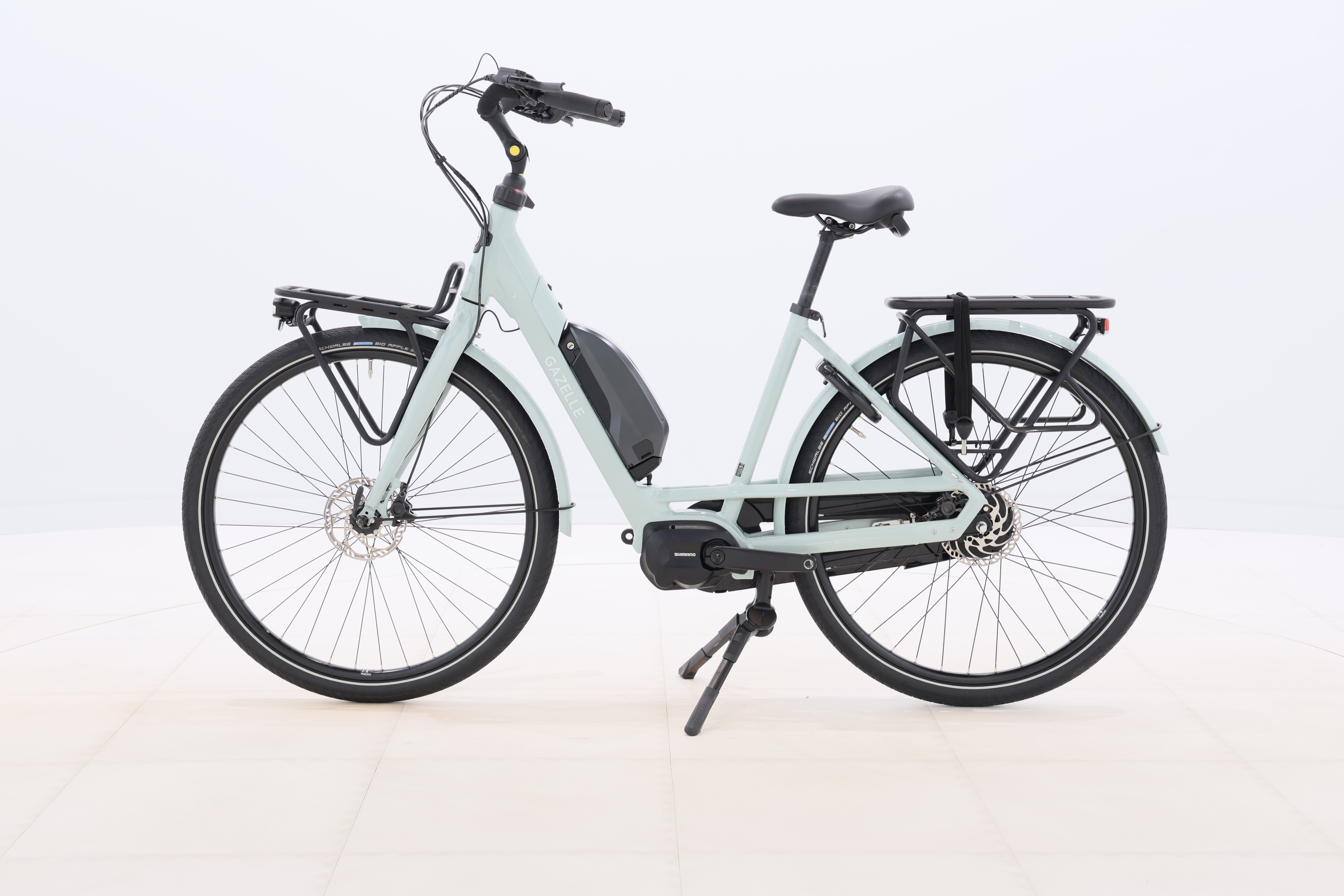 6b062893-c70e-4178-8880-eb7d4bce5dfa