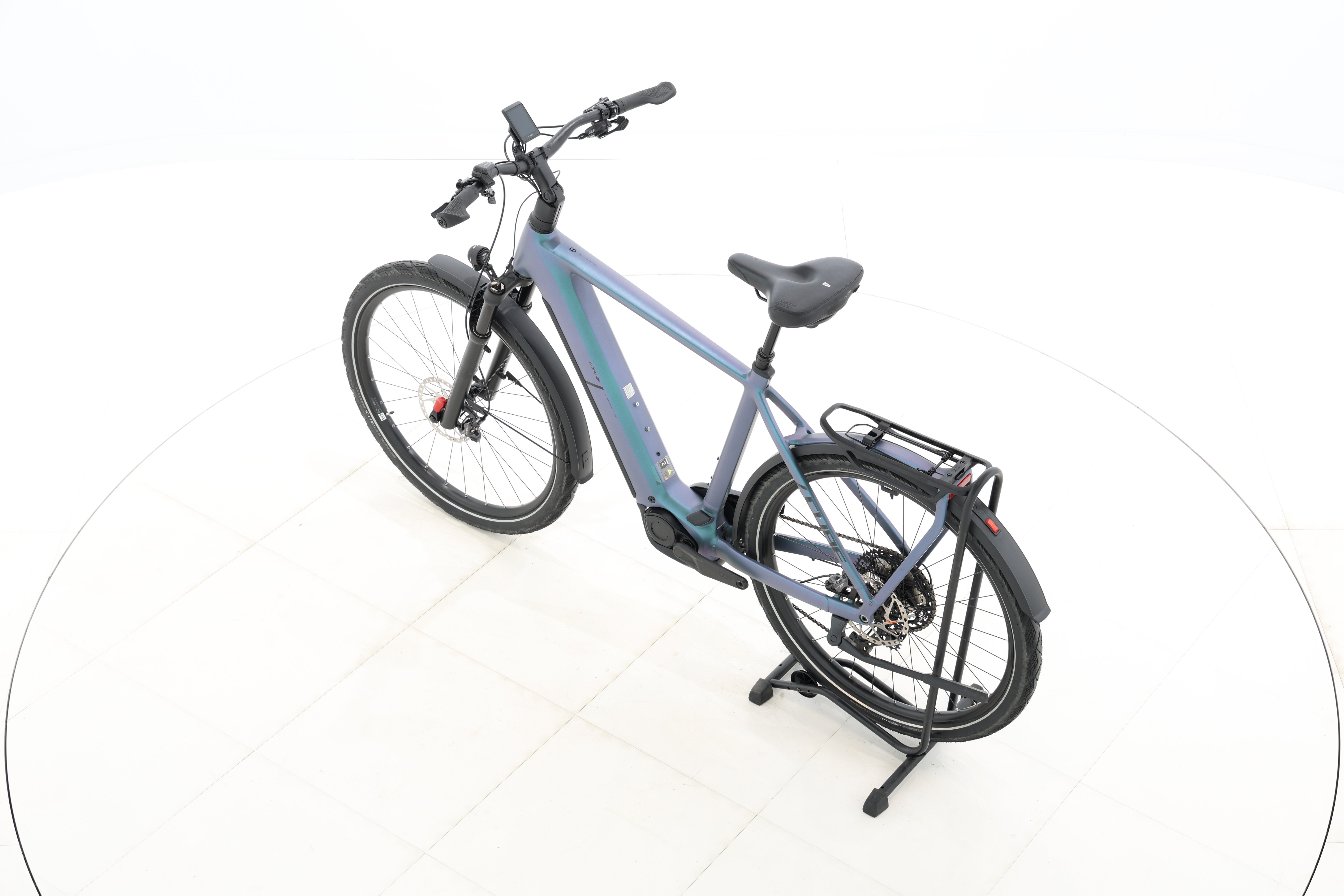 390a9b1a-3d55-4cf9-a8ee-6e70a8159444