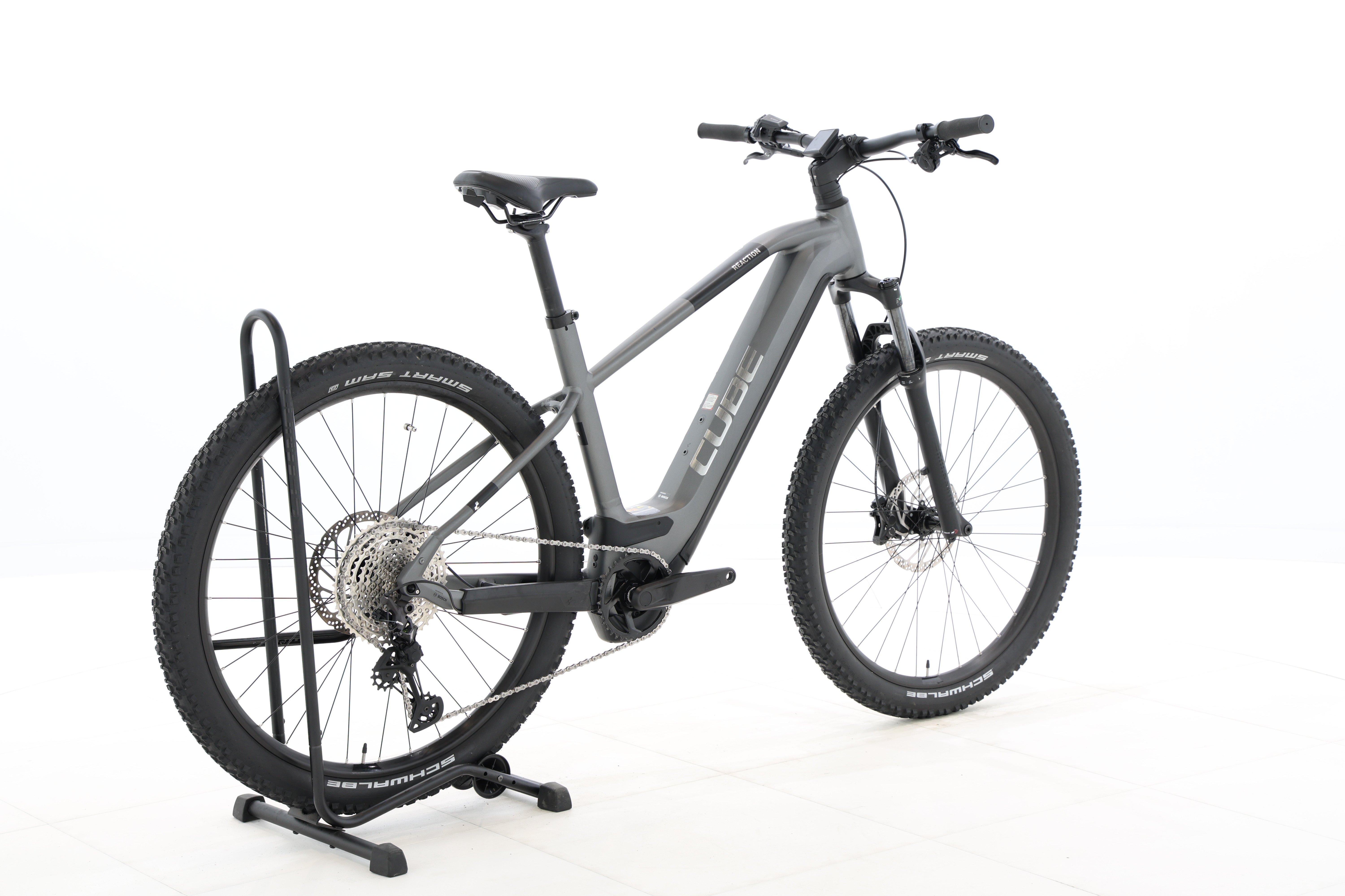 07961708-d529-42be-8e5d-e040054451e6