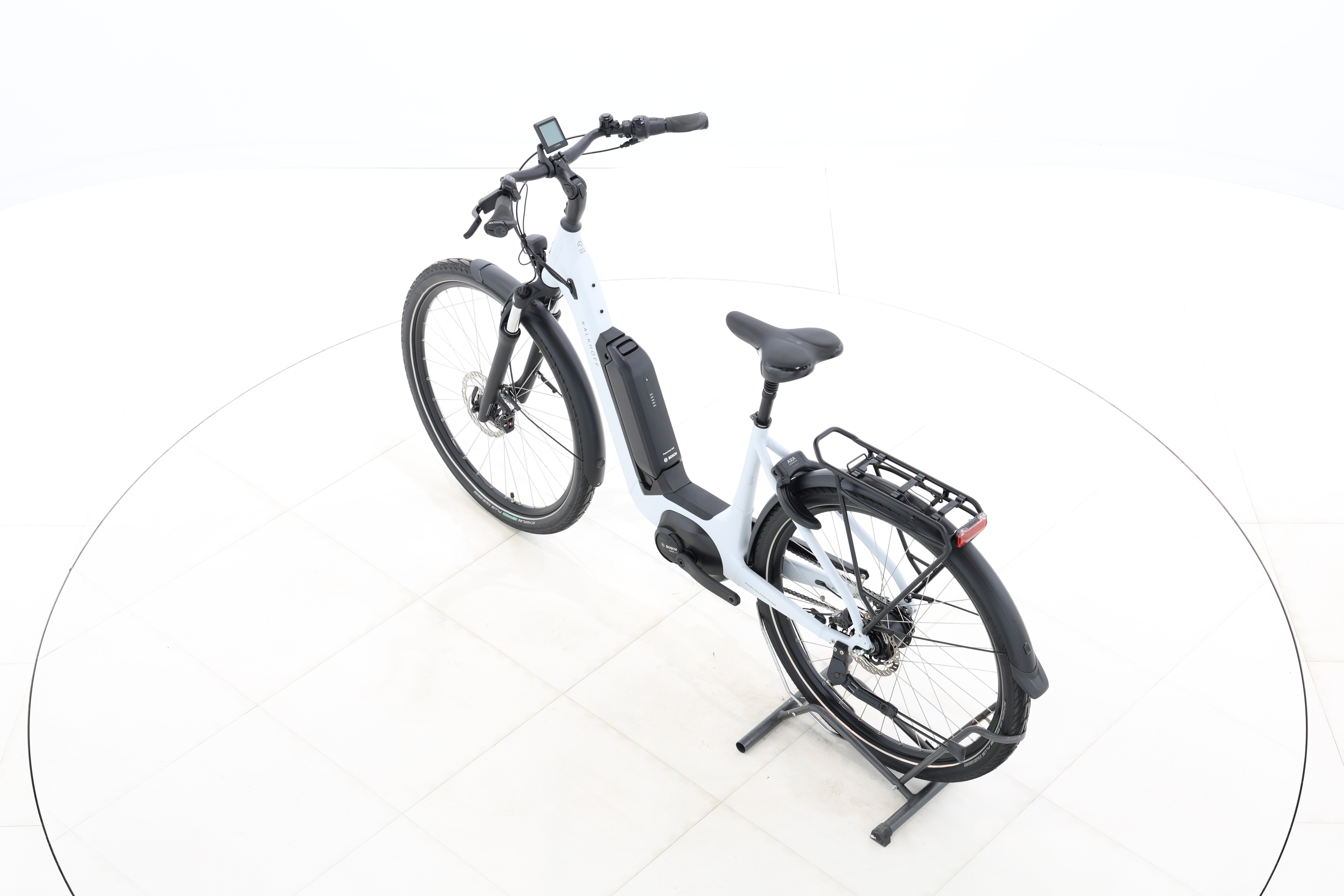 f41e04a8-cbd3-4051-949e-ce4f2b0a2b37