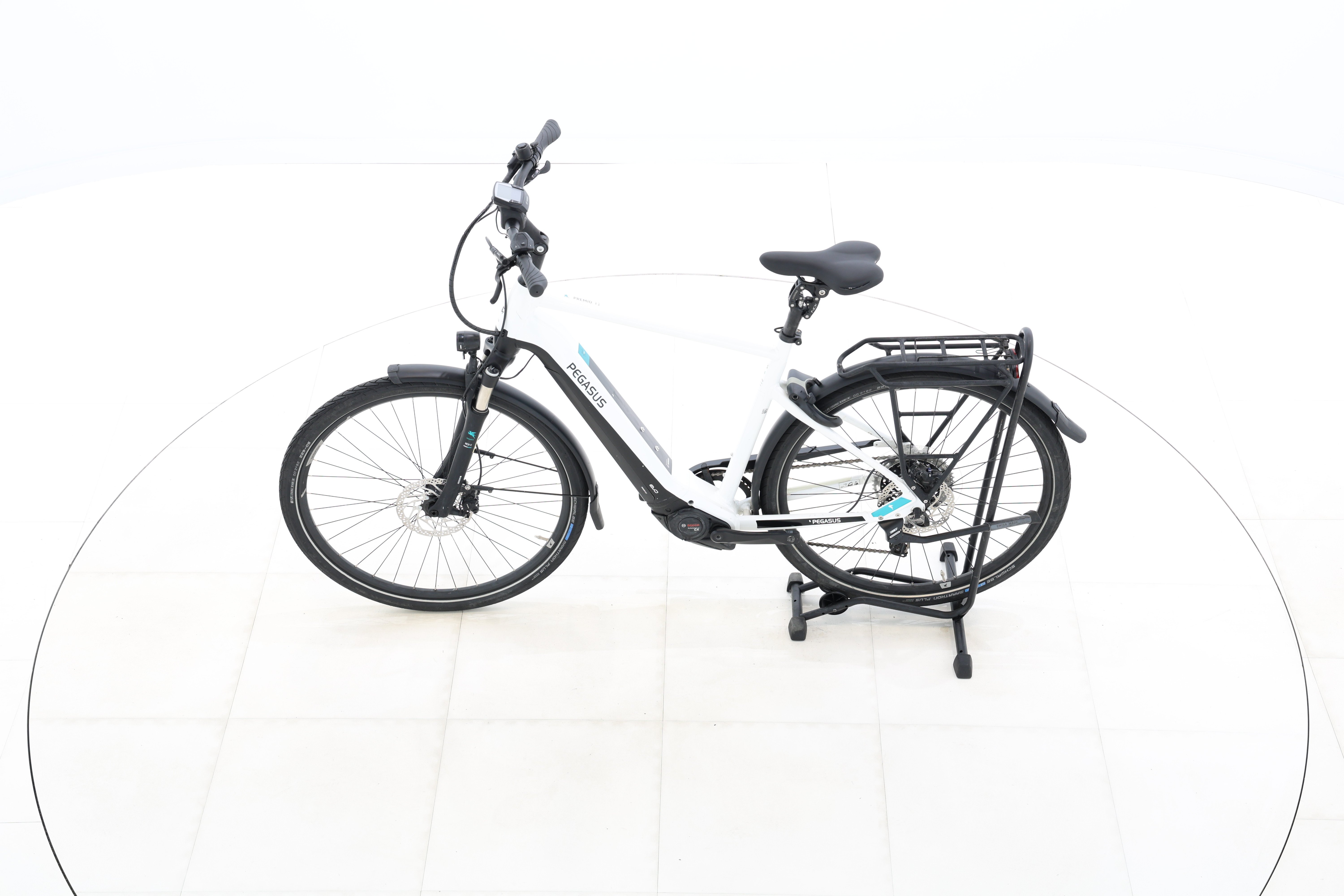 86c4a531-e926-4cd8-8ec4-8ae1bb8de42d