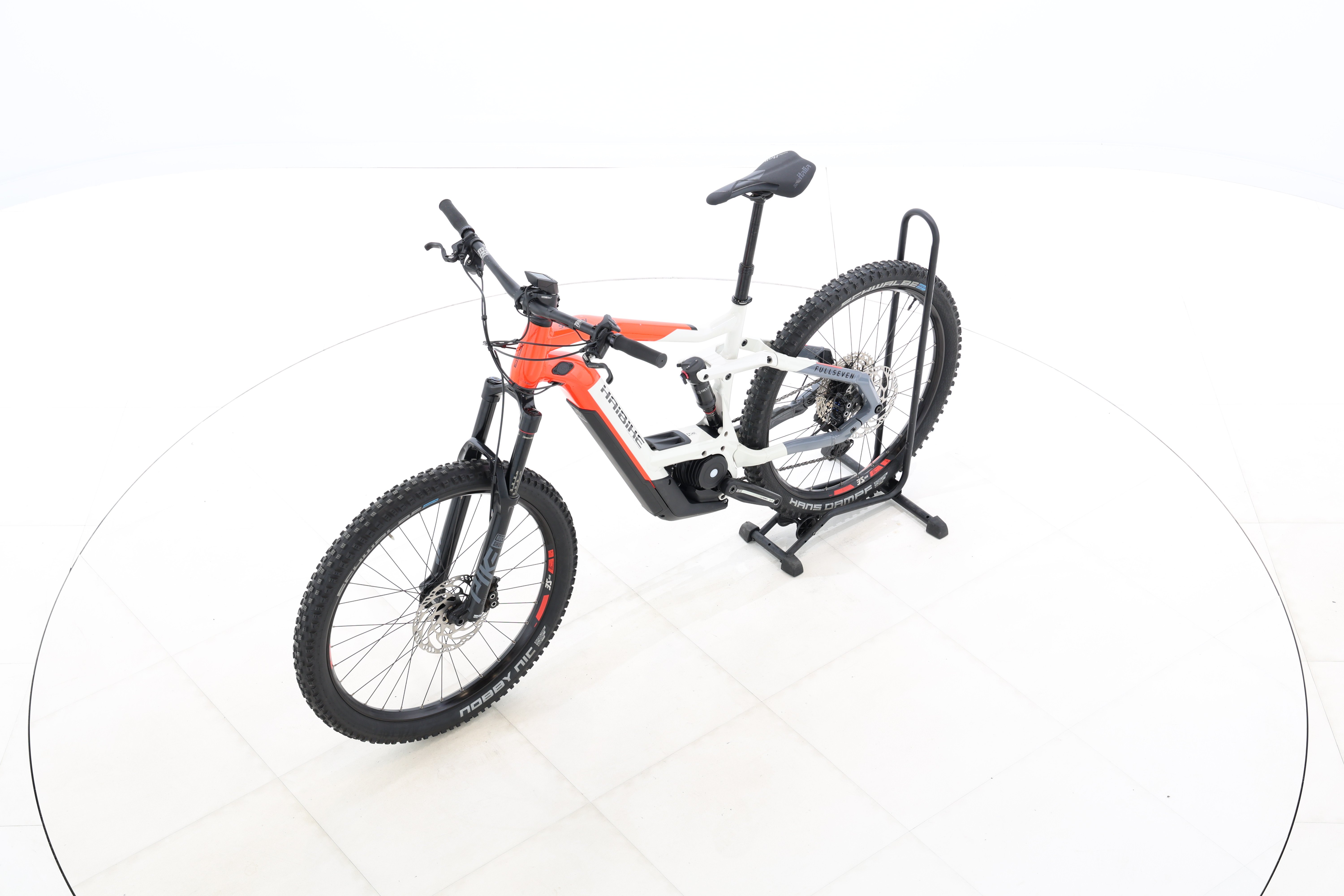 7cc39099-a138-44a9-aa76-2bd7737ba115