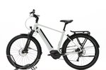 dd4cccb0-82e9-416c-8db9-6820cc901215