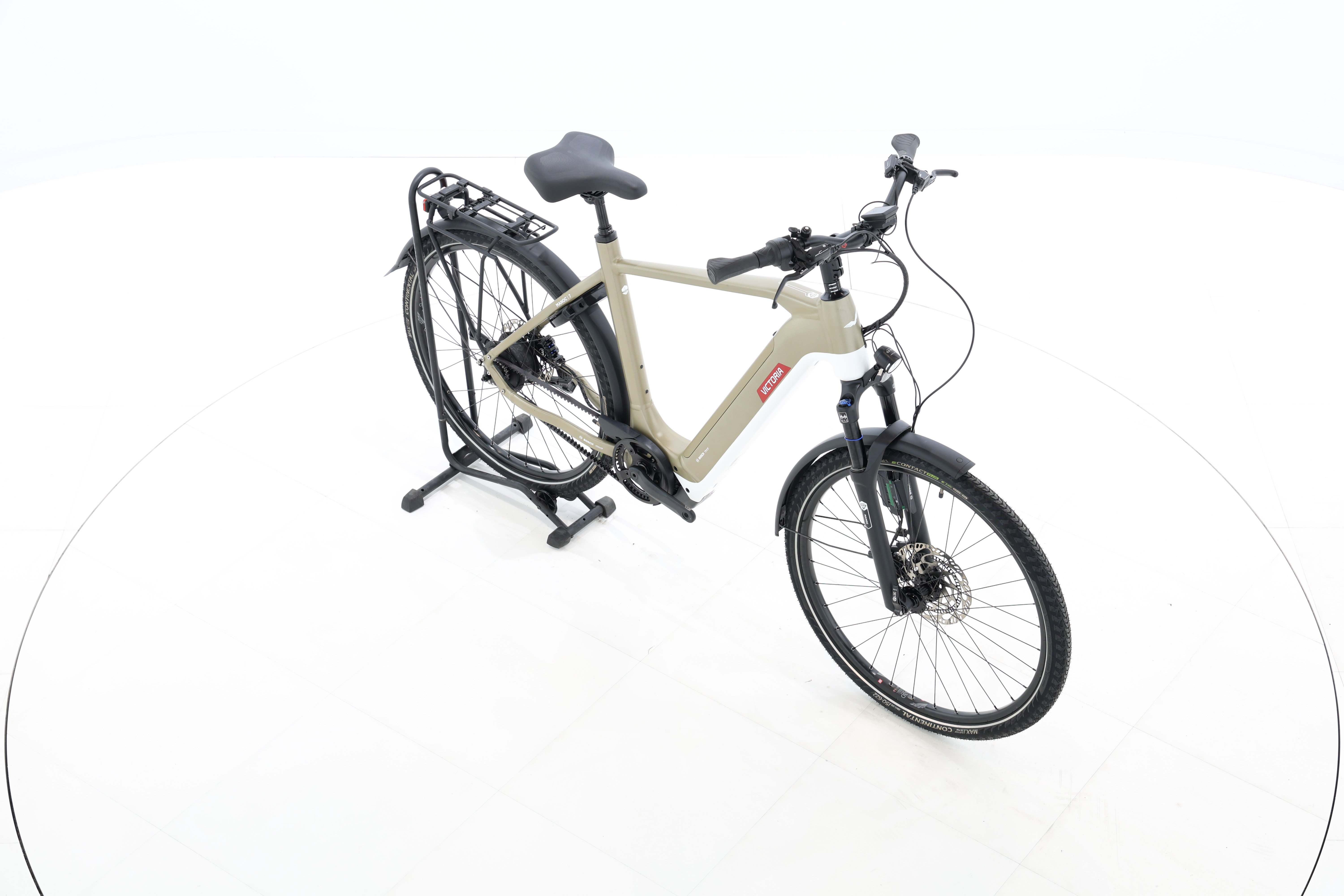 da244c6d-cd5e-4b6b-b278-c262545f4630