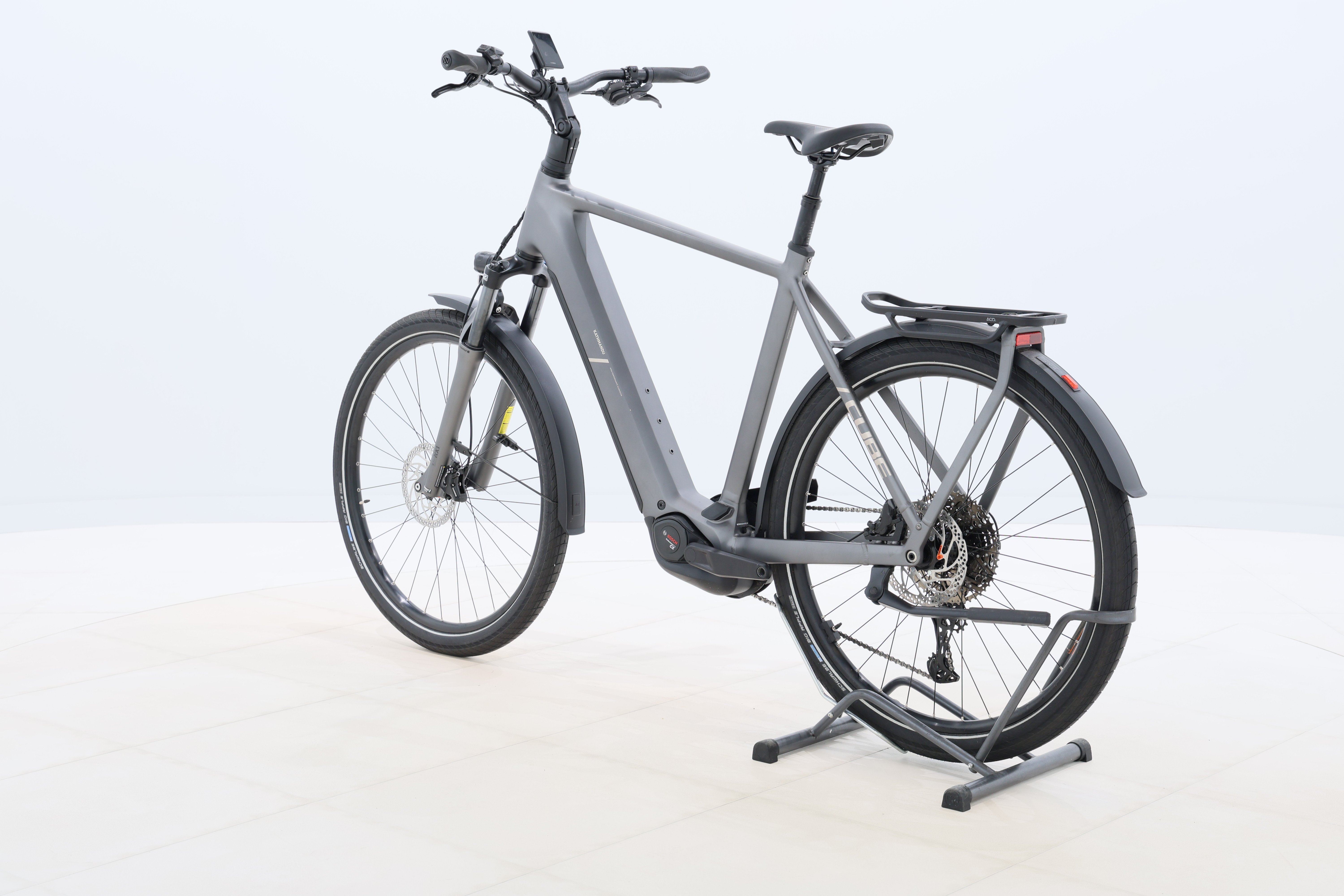 7be6fc56-5d10-491c-b50f-8fdb108735b6