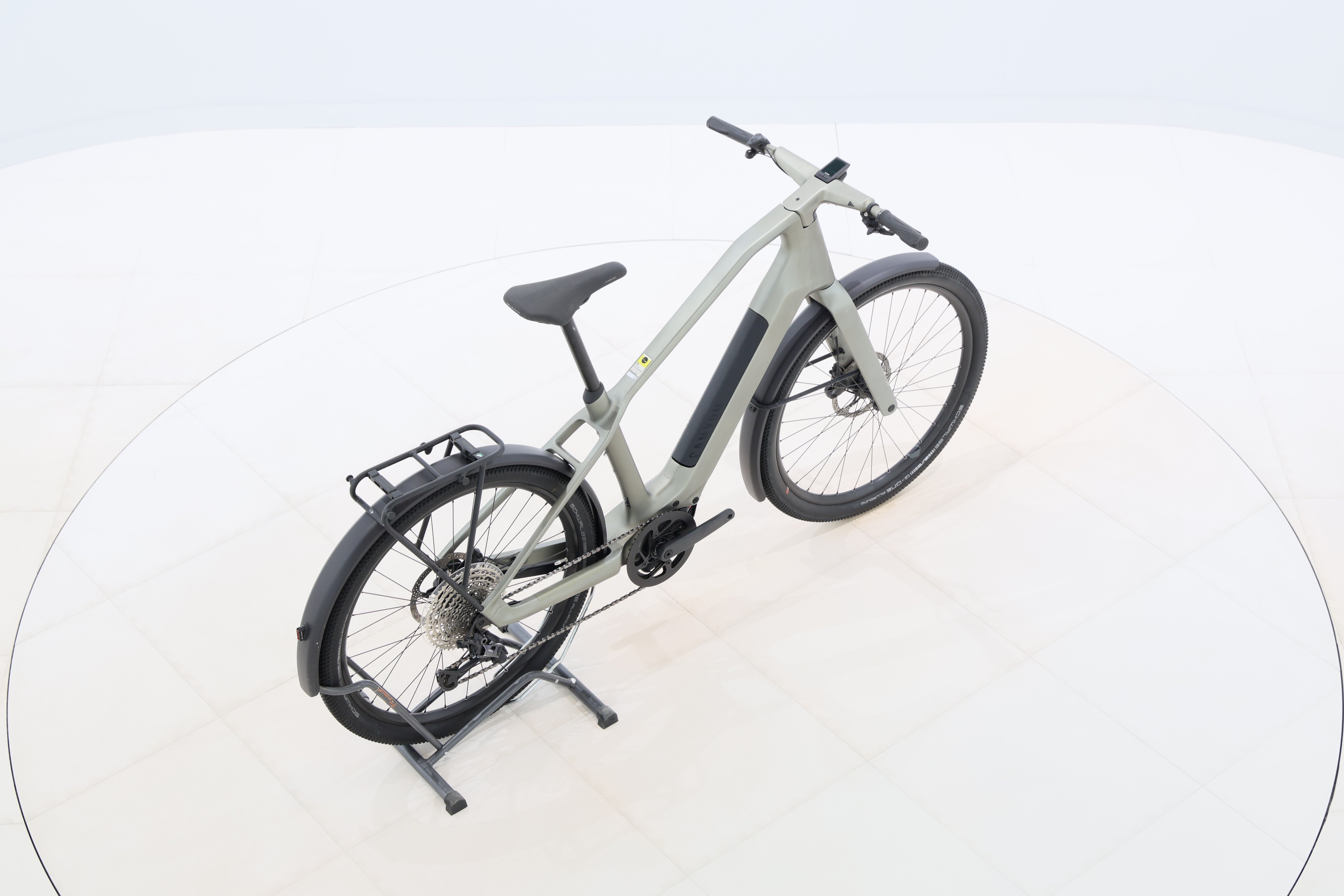 eb617f60-351e-4c22-b6dd-ec266946685b