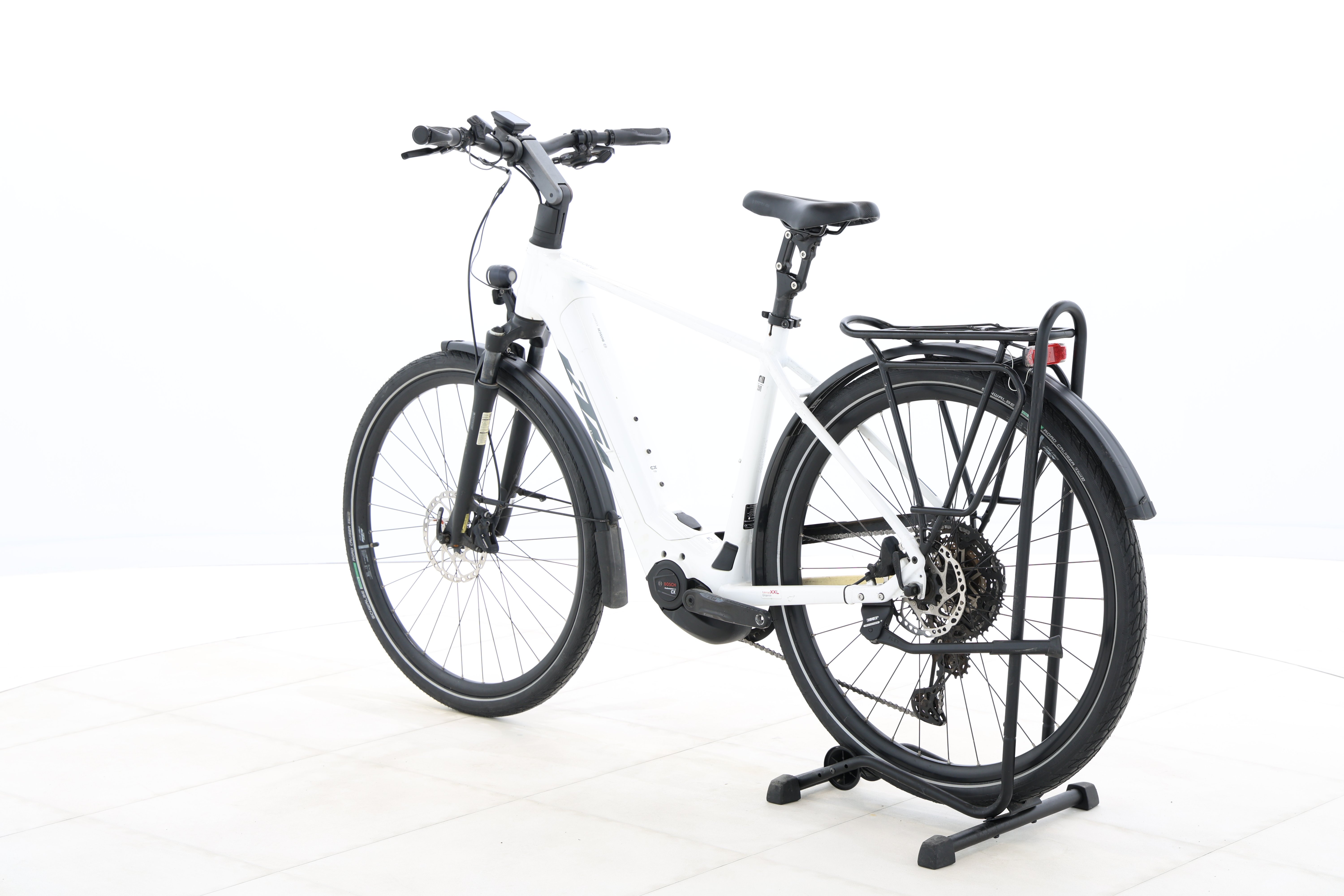 725c2850-cc91-4513-9646-c826b1c35e84