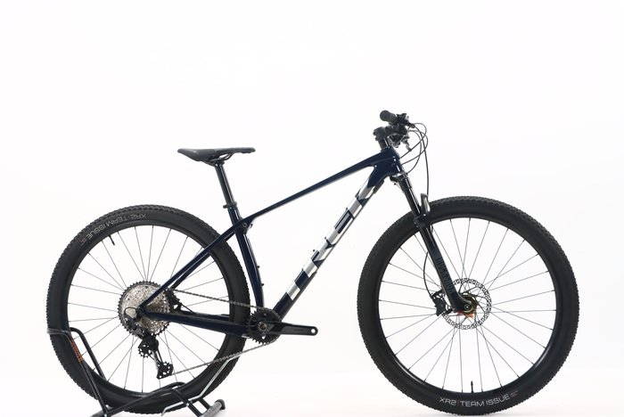 Trek PROCALIBER 9.6 2022