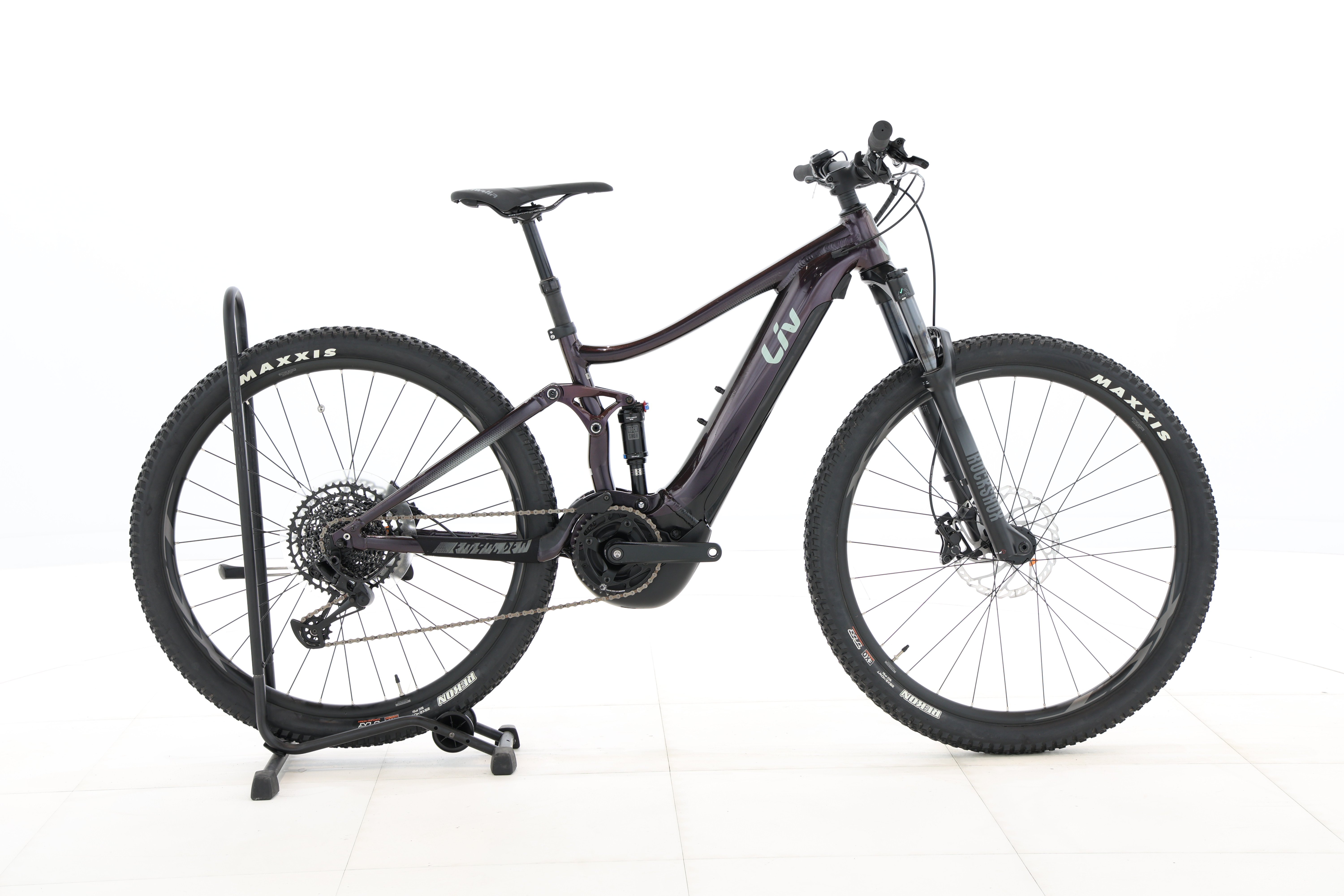 16e55b16-ccc4-489e-9d59-42f44452ea56