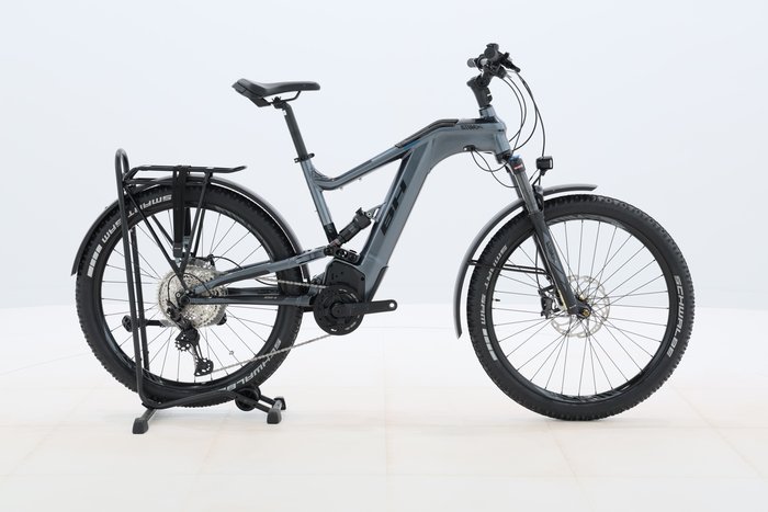 BH Bikes ATOMX CROSS PRO-S 2021
