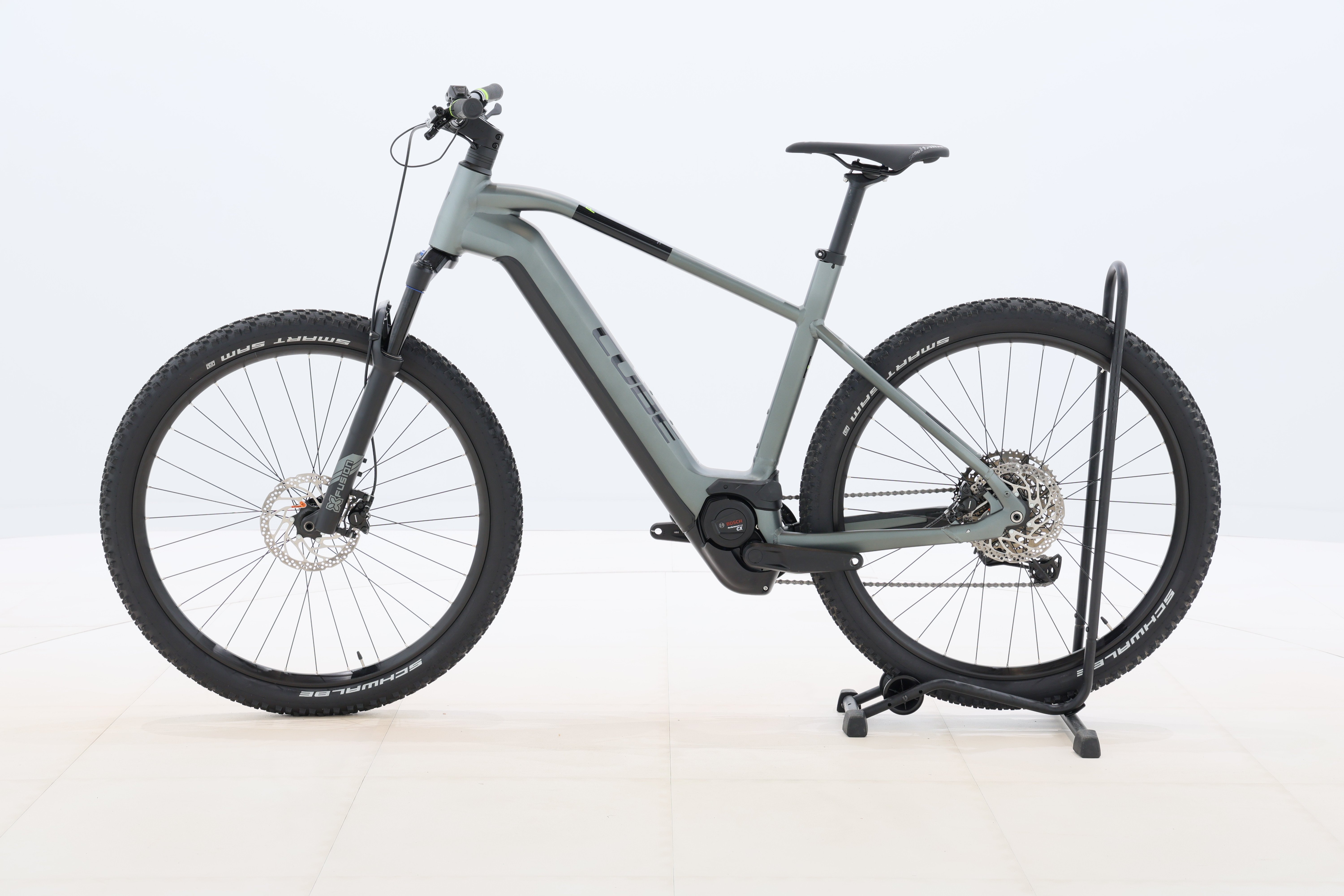 1fa029f3-fdda-41fc-8713-85e33b402a52