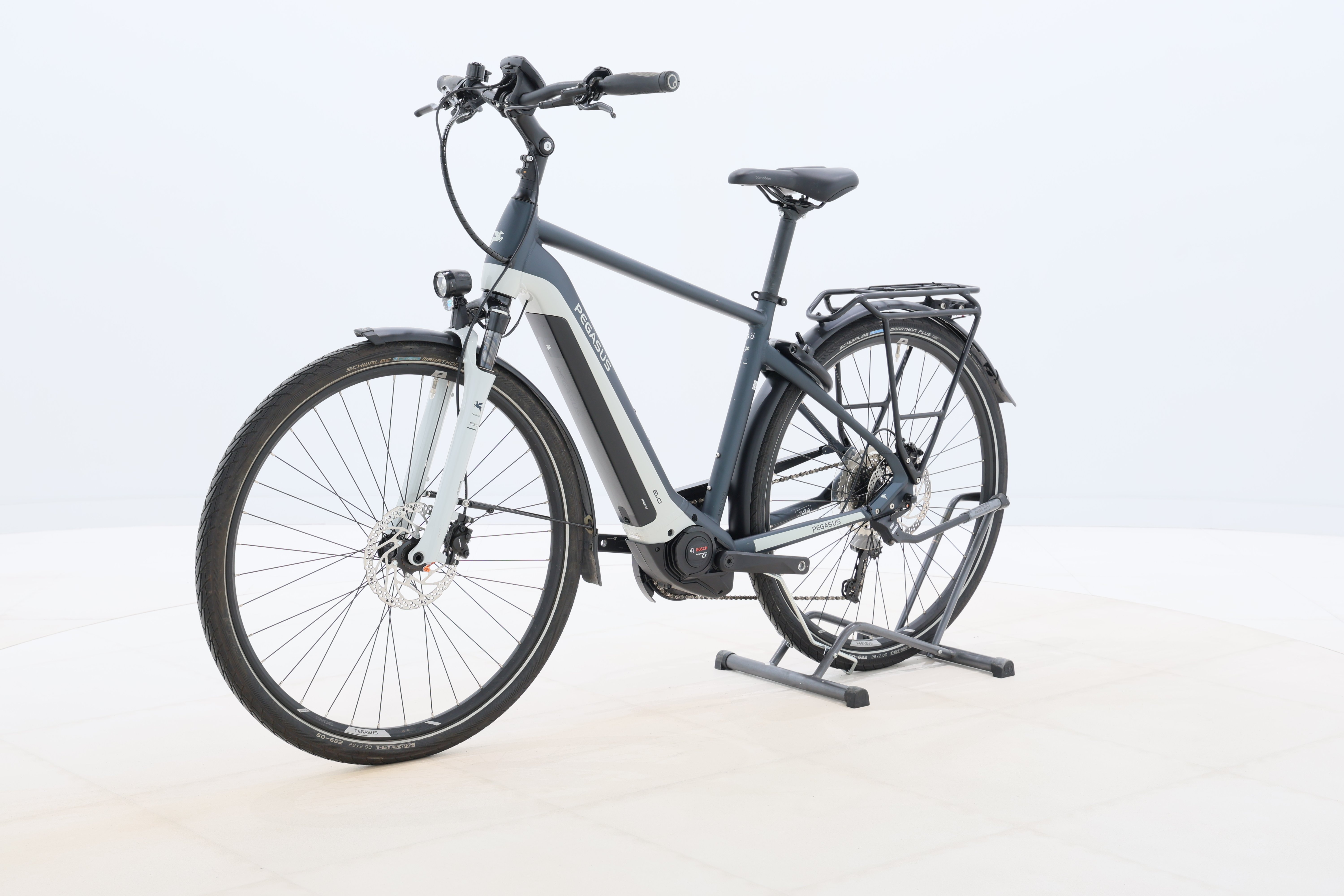 6f37f96e-3ca5-40cc-8f02-a3a485c5b717