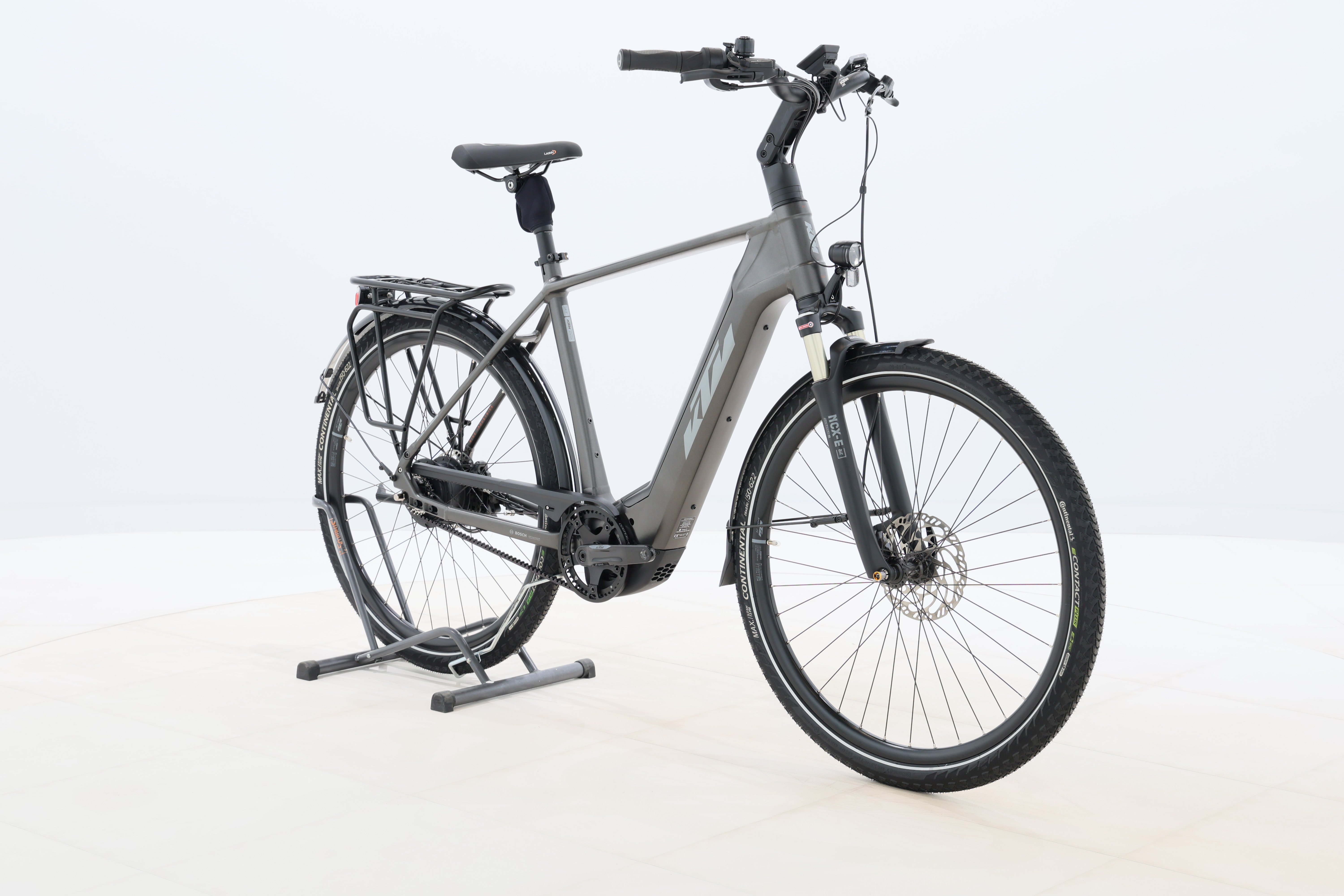 ef49f6ef-d0f9-48a1-af32-deca2f1eedad