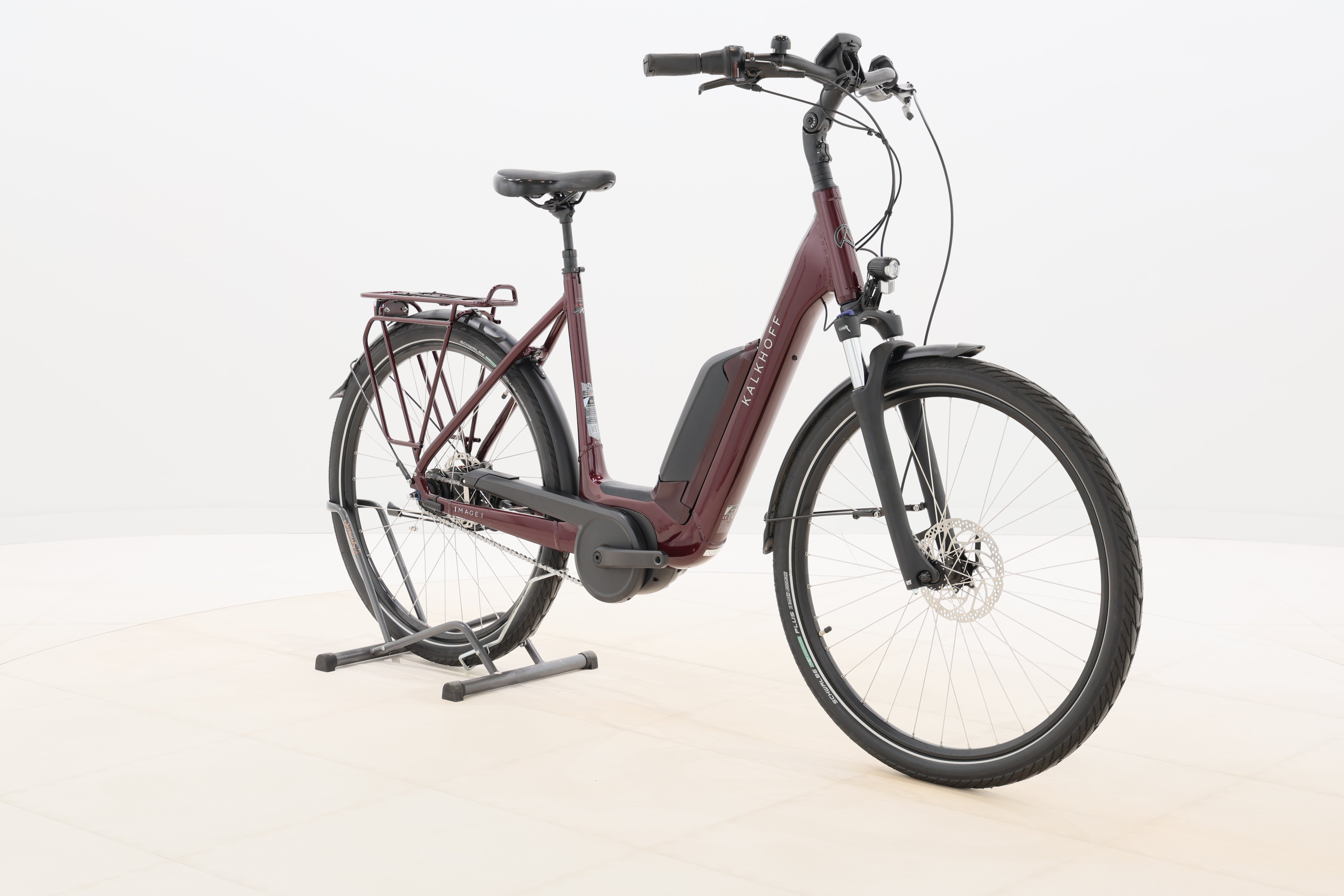 39cea4ff-91a8-490f-94dd-90cbc2b0f248