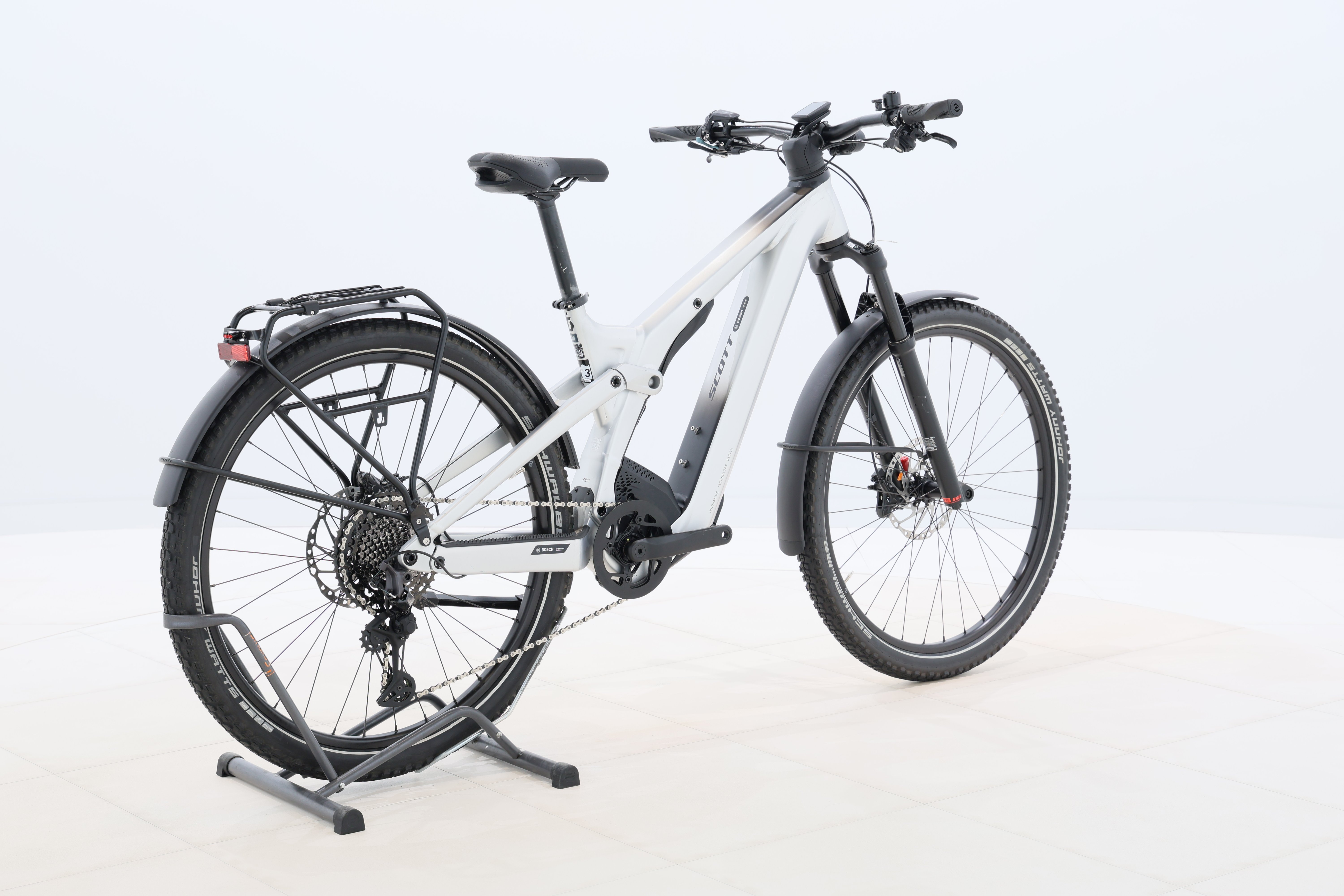 d7910605-73a4-4e75-9de2-d833a35a38a1