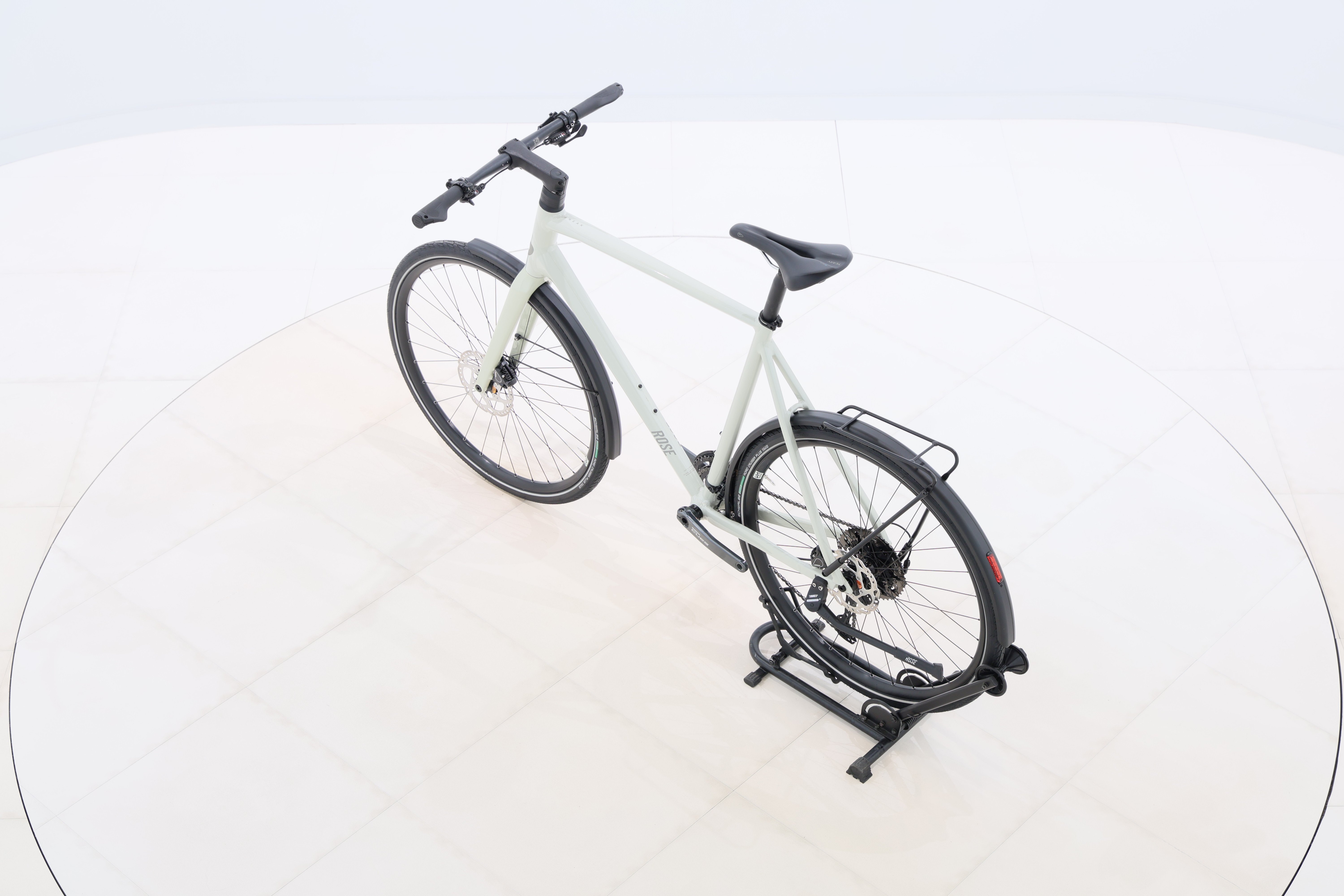 7404431d-73bb-4db5-9780-0fc8d3634fb8